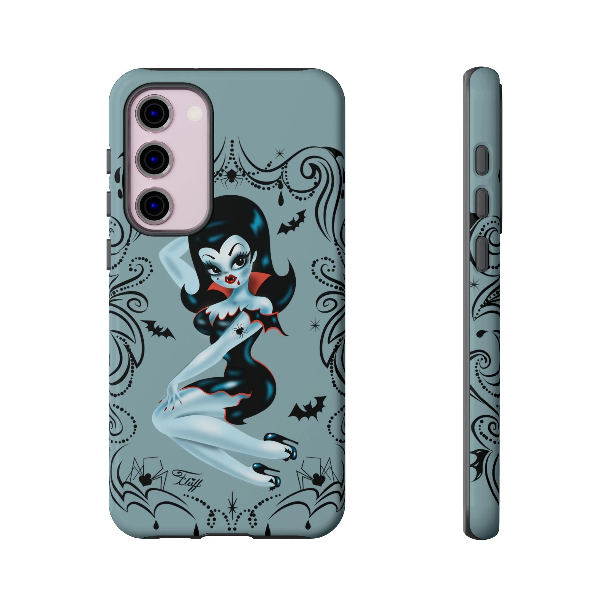 Product image 68
