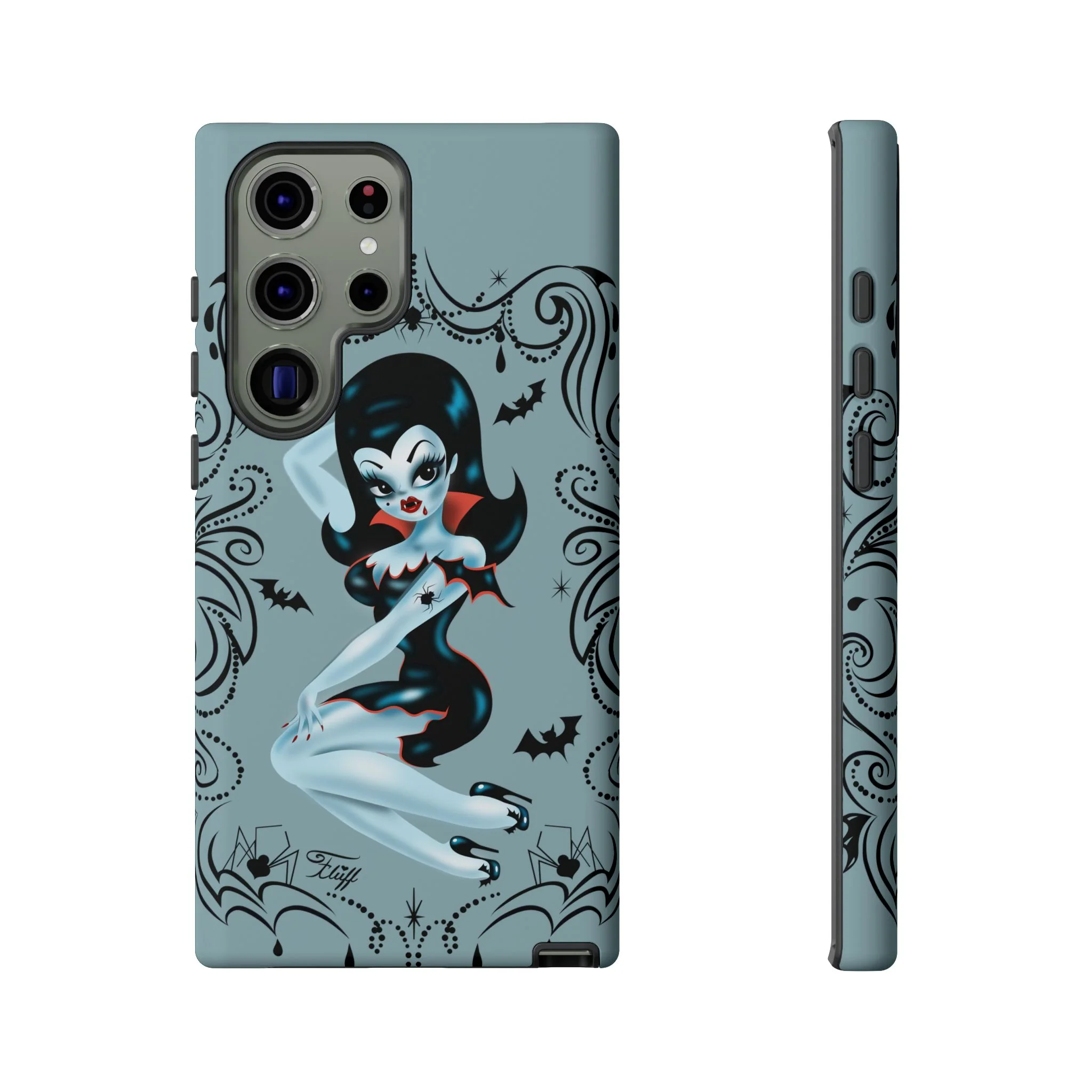Product image 71