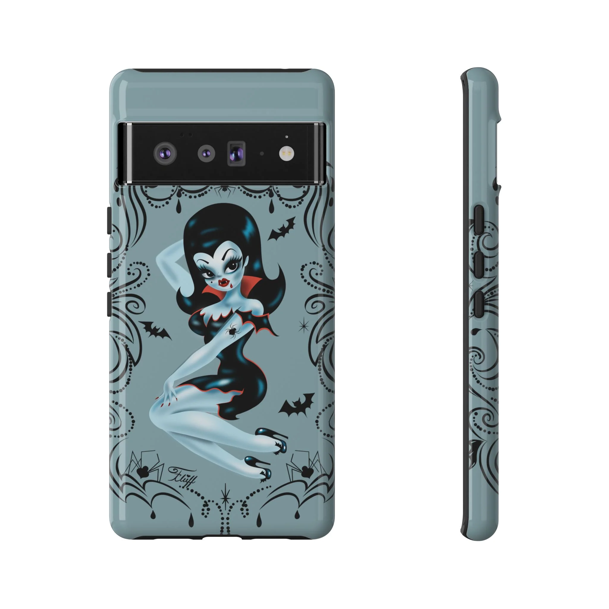 Product image 74