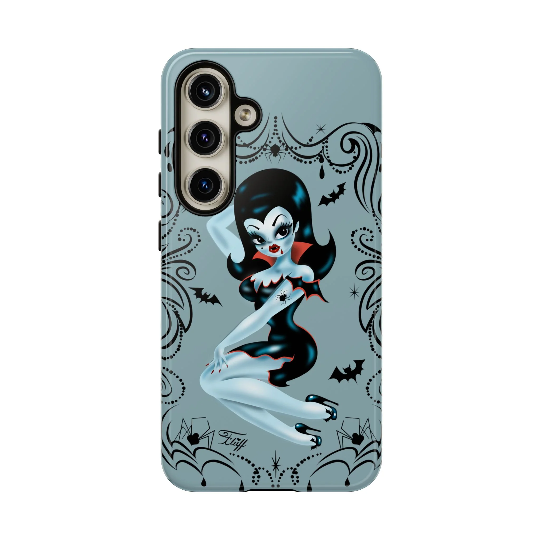 Product image 84