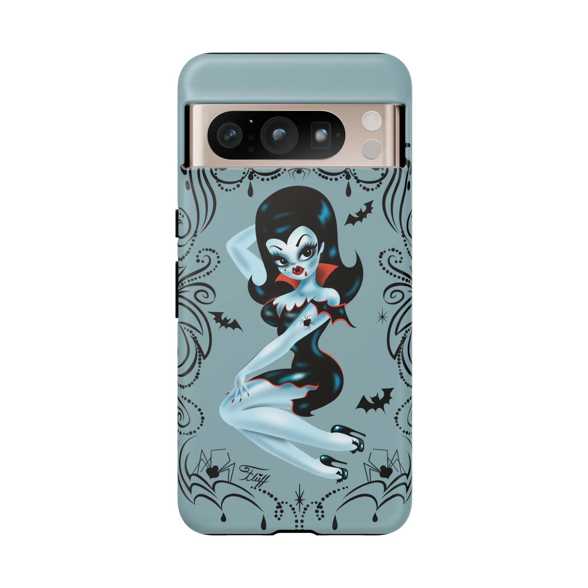 Product image 91