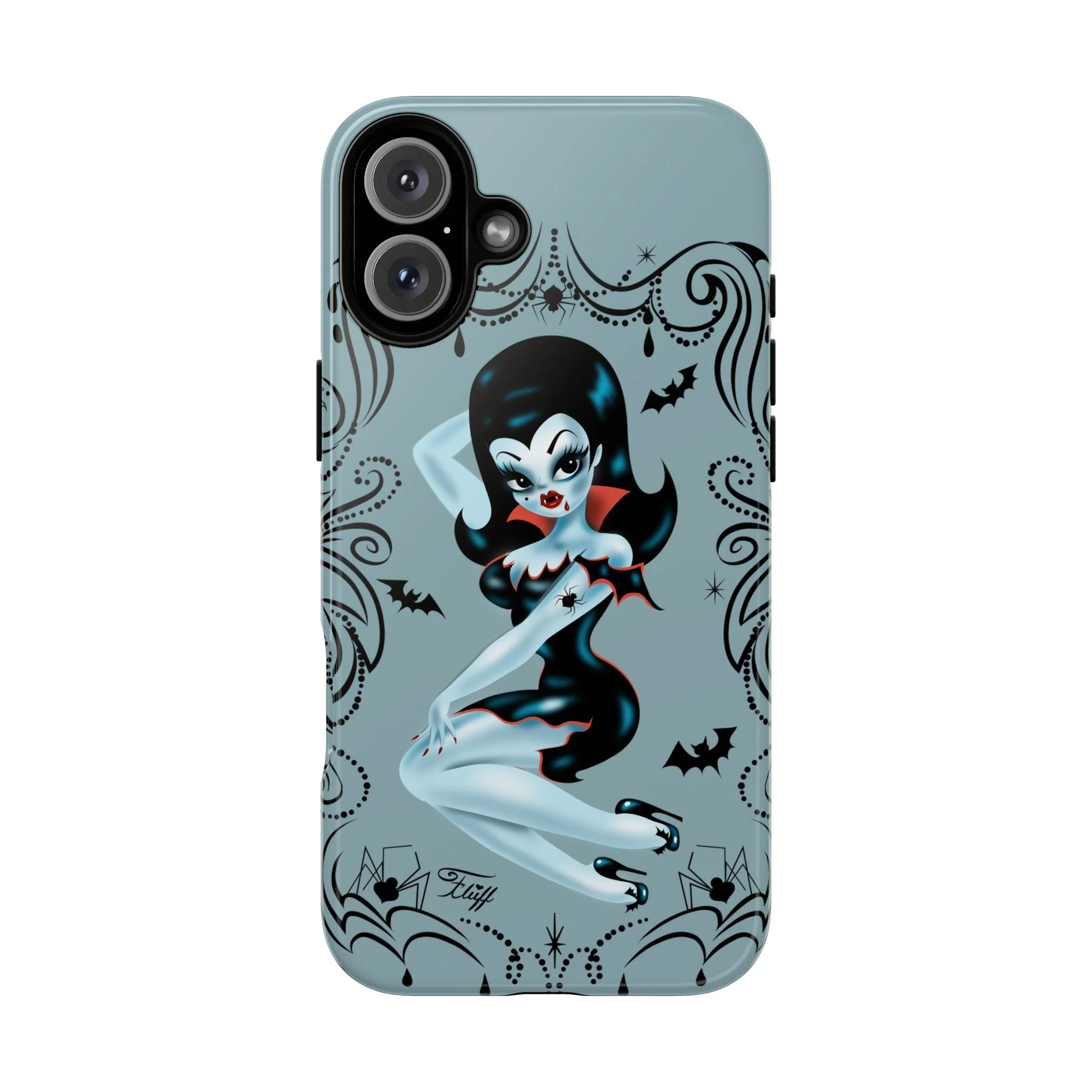 Product image 95