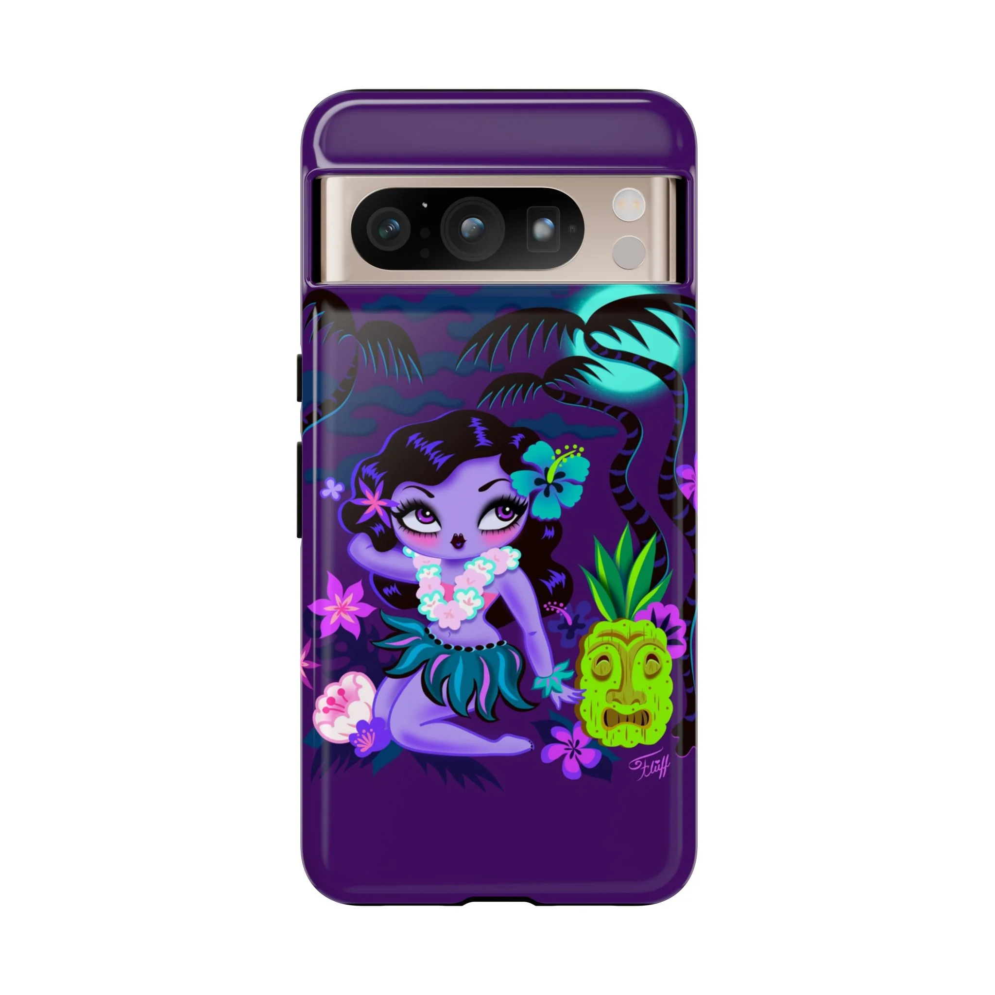 Product image 46