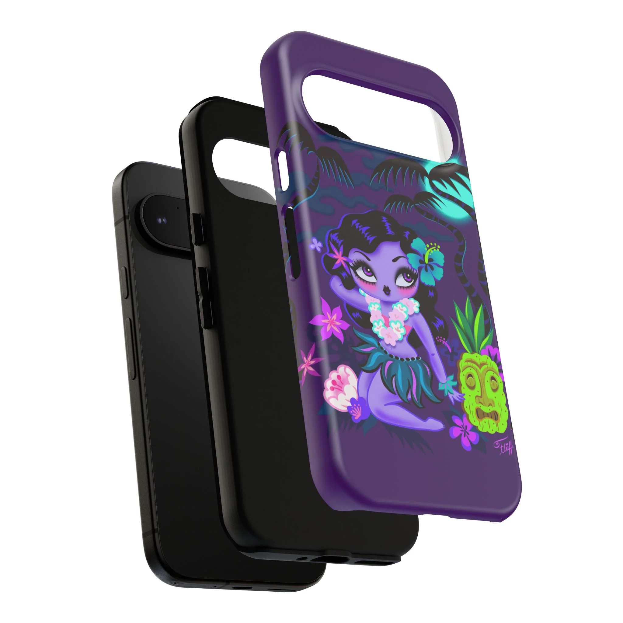Product image 61