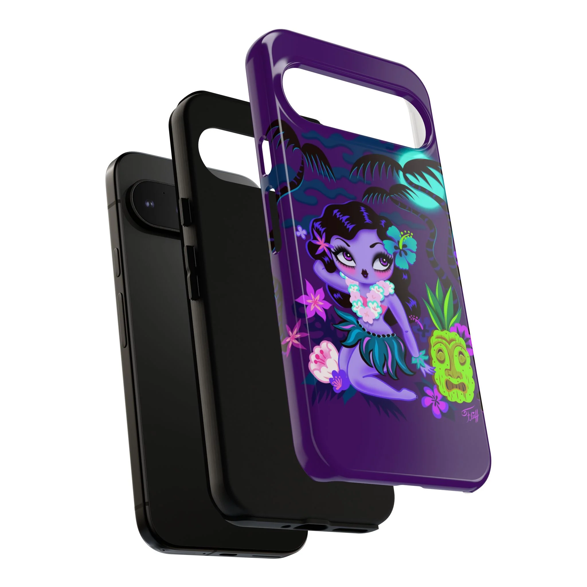 Product image 67