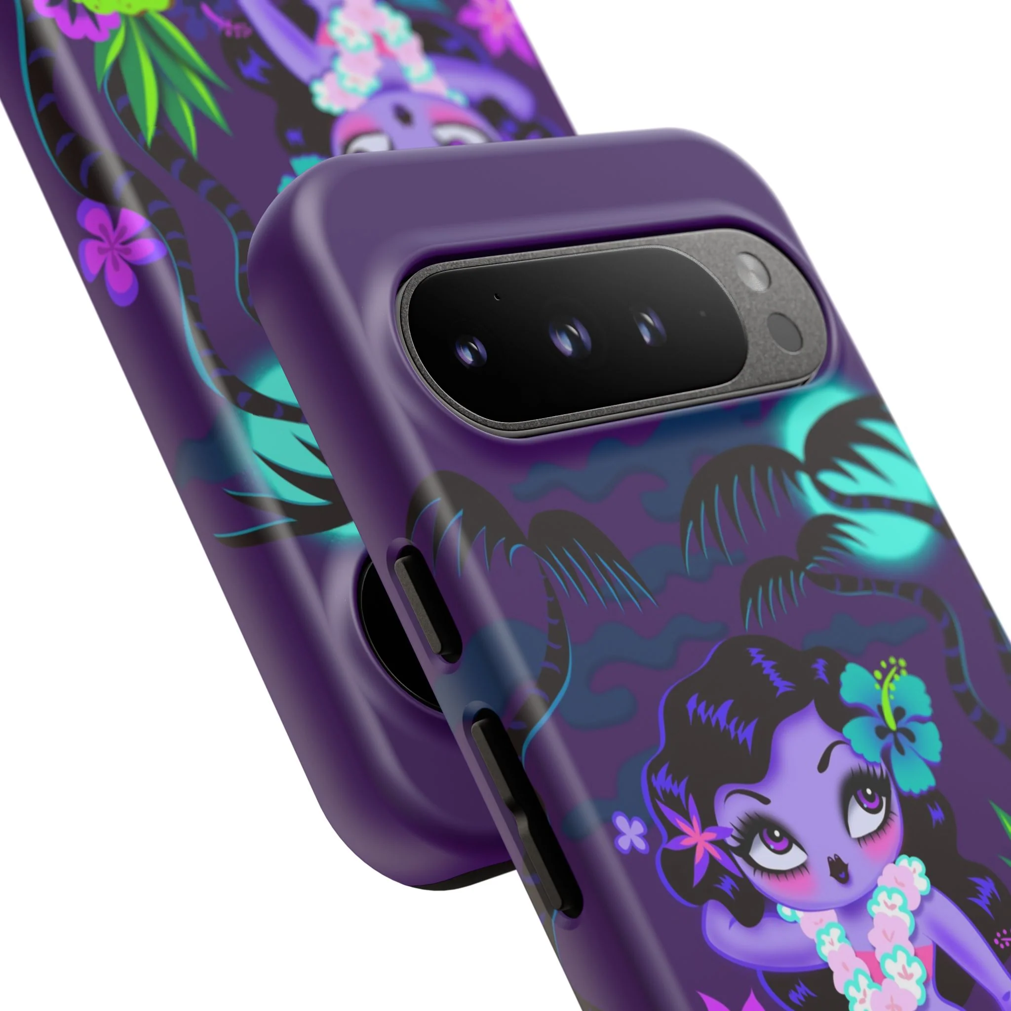 Product image 68
