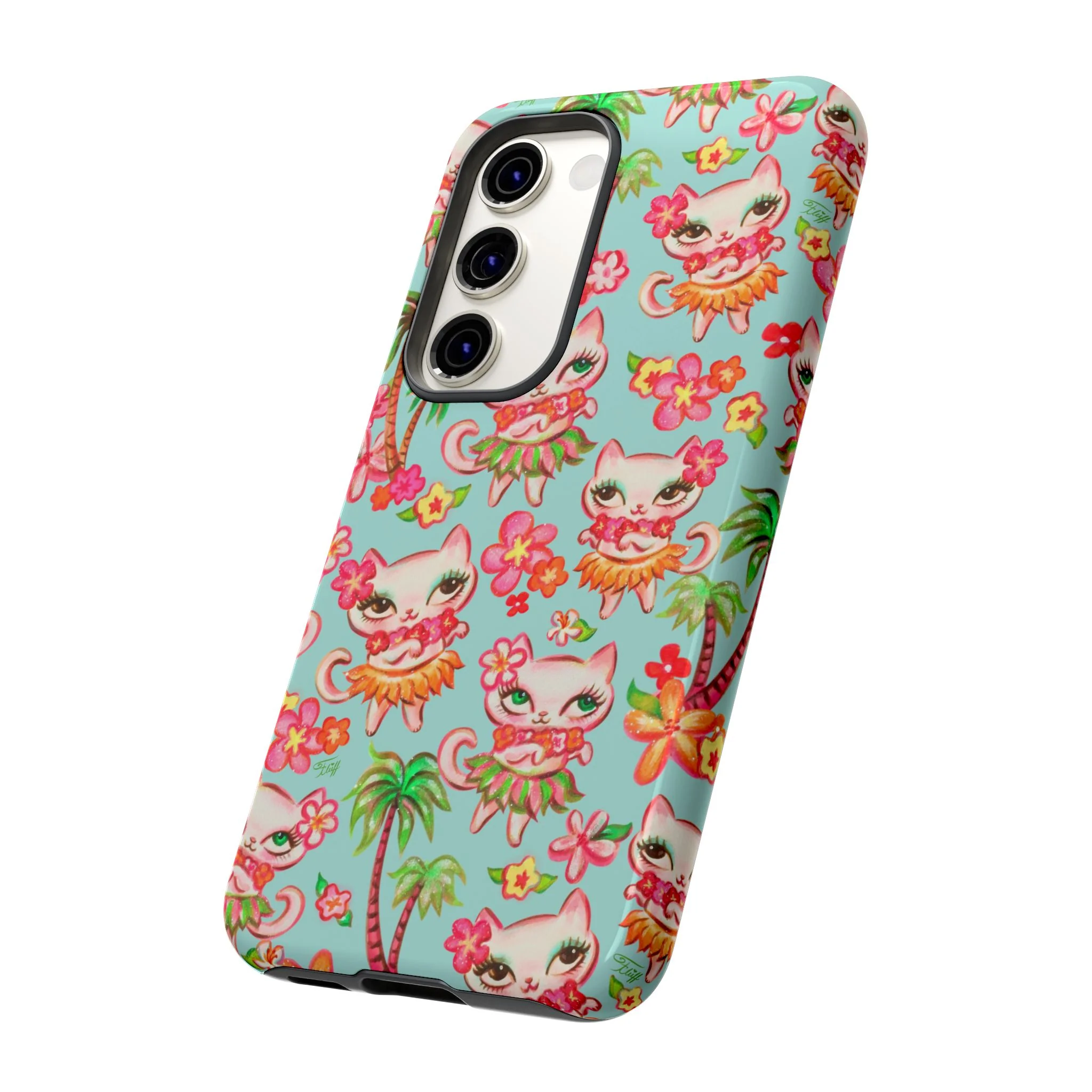 Product image 100