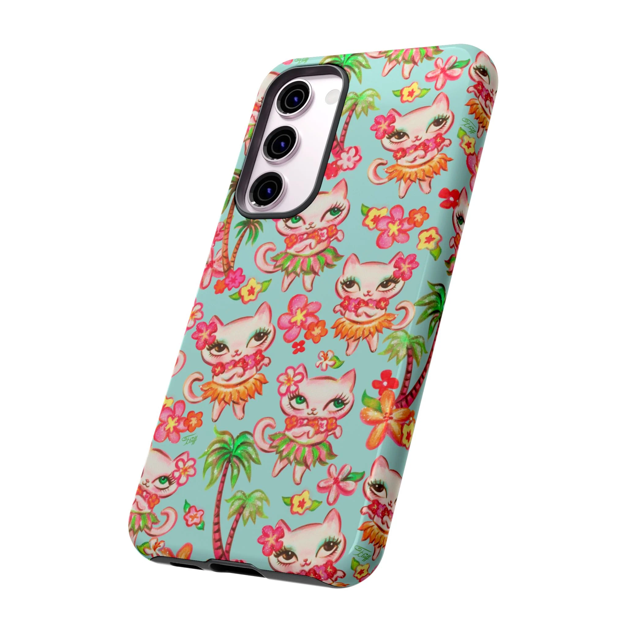 Product image 102