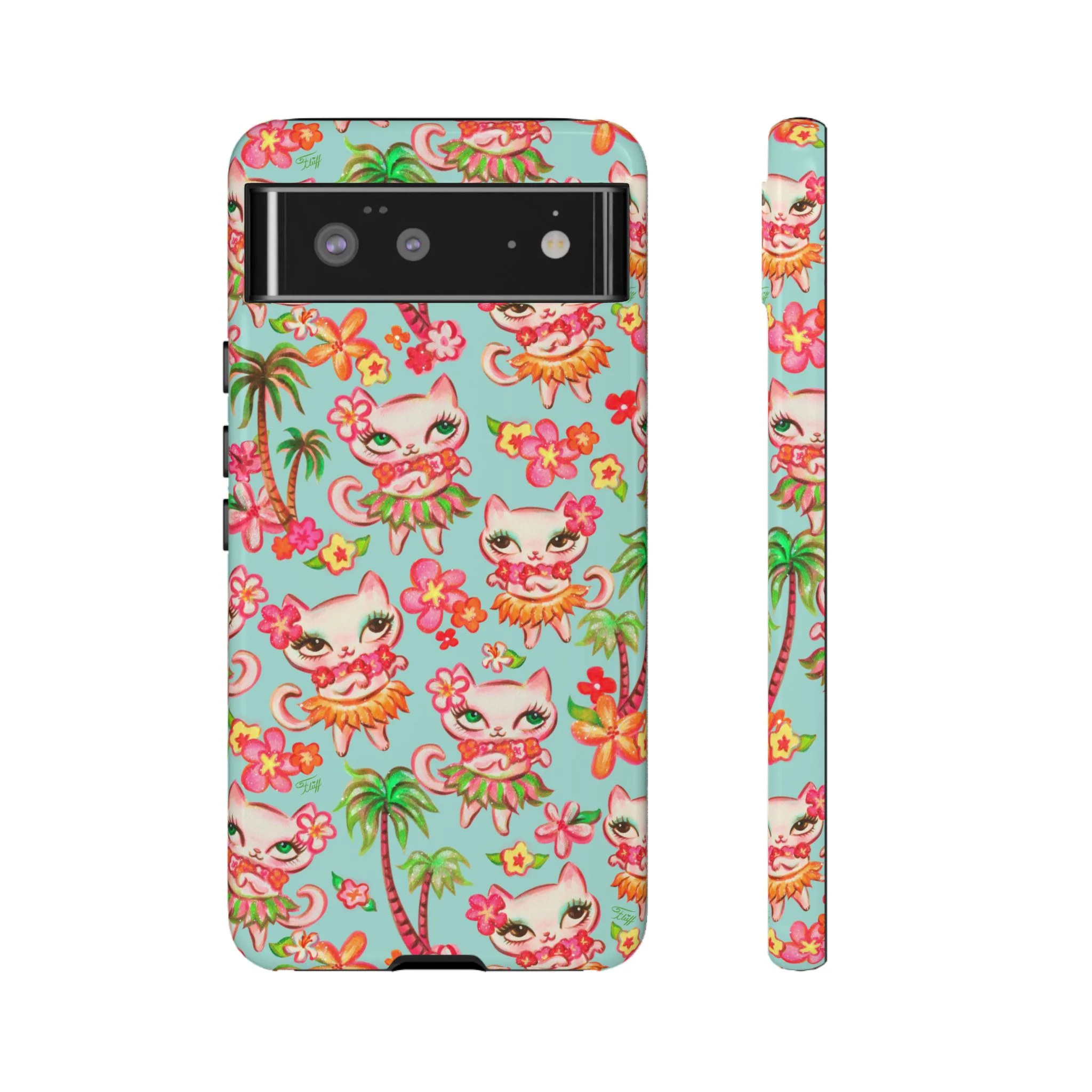 Product image 55