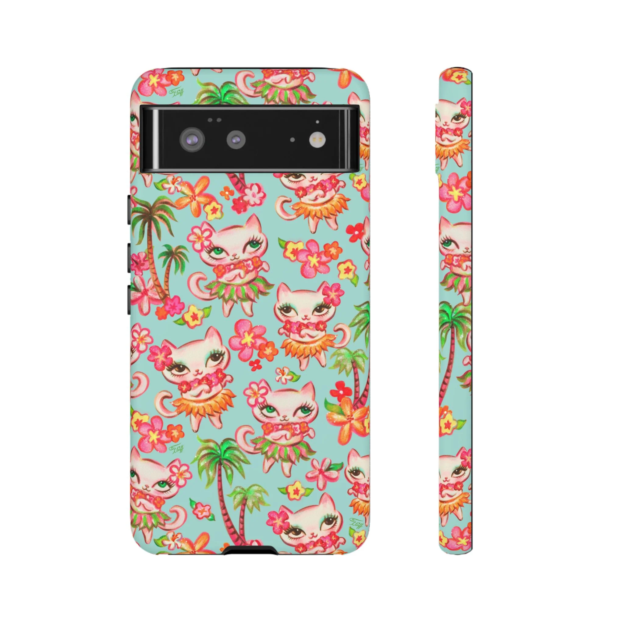 Product image 56