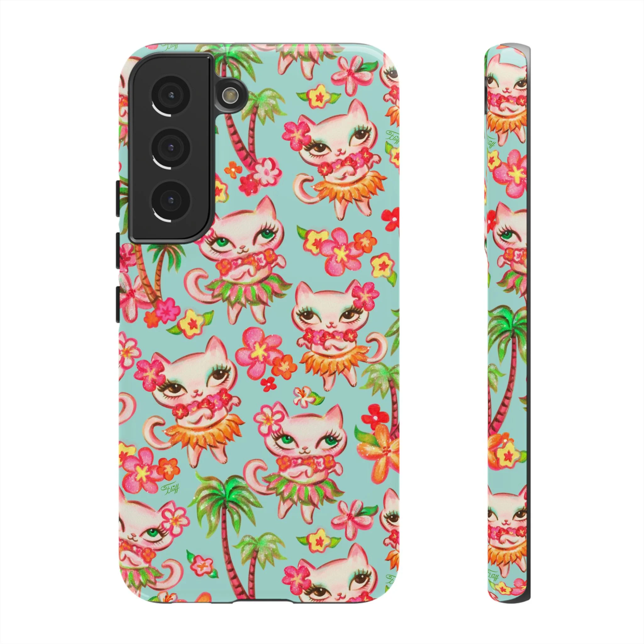 Product image 61