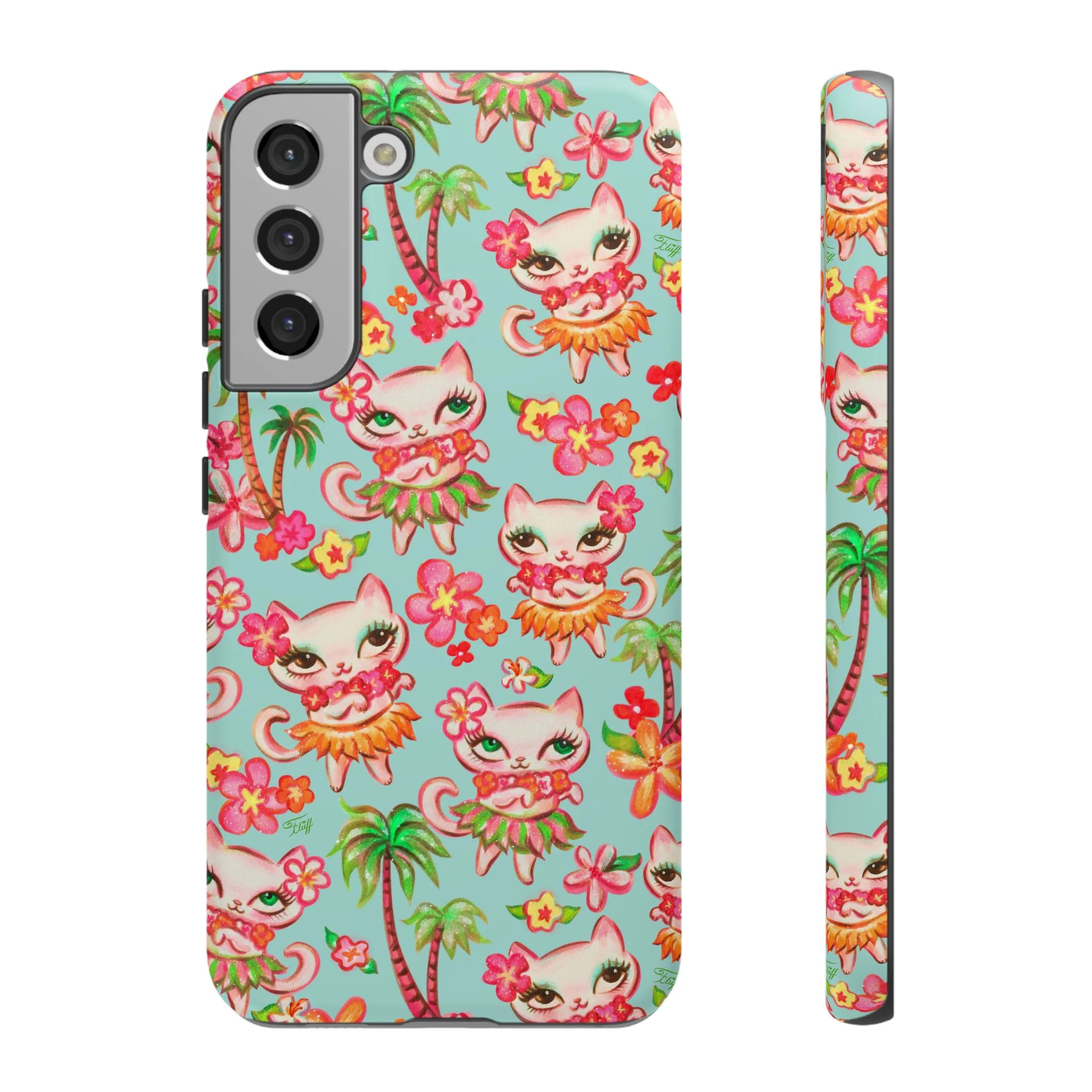 Product image 64