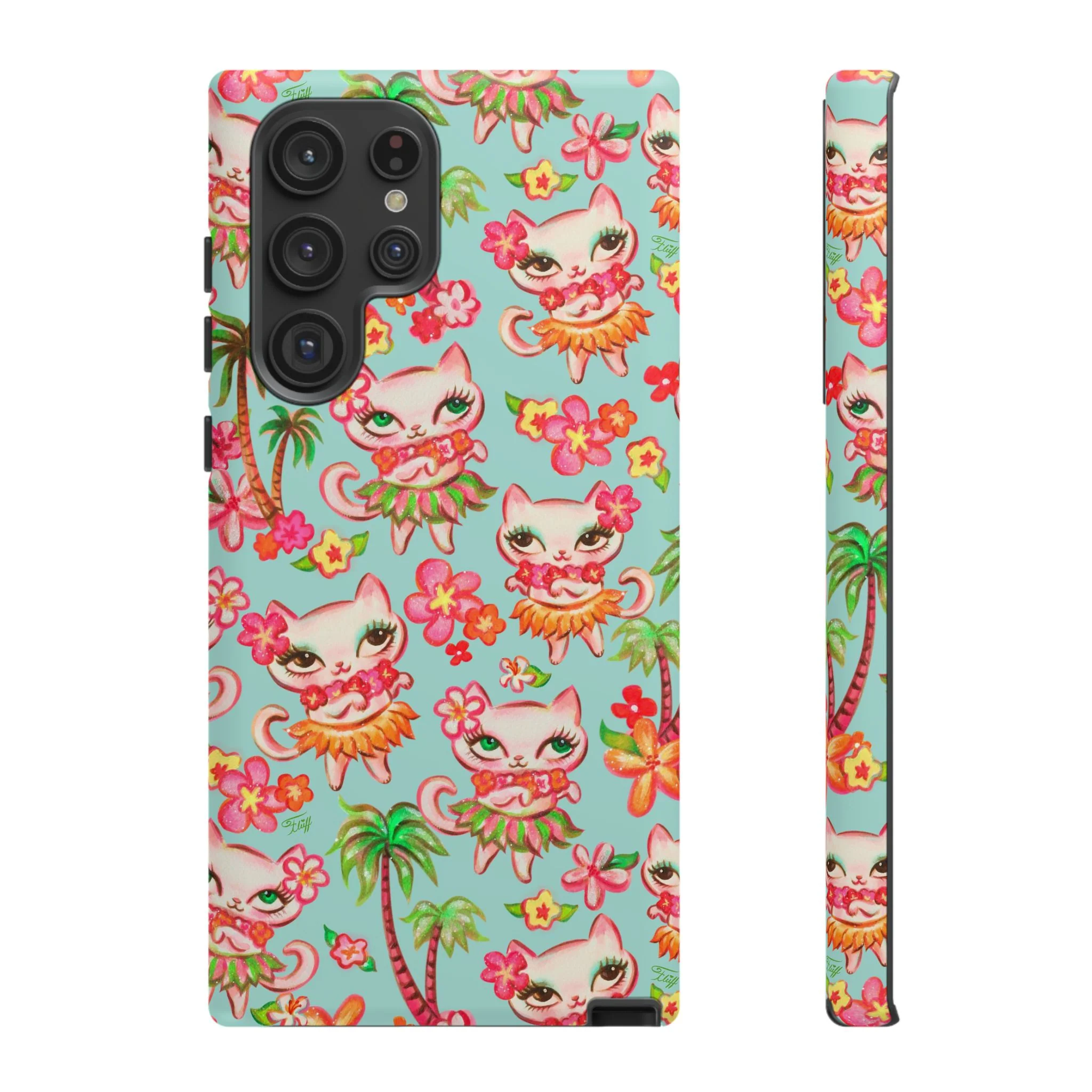 Product image 66