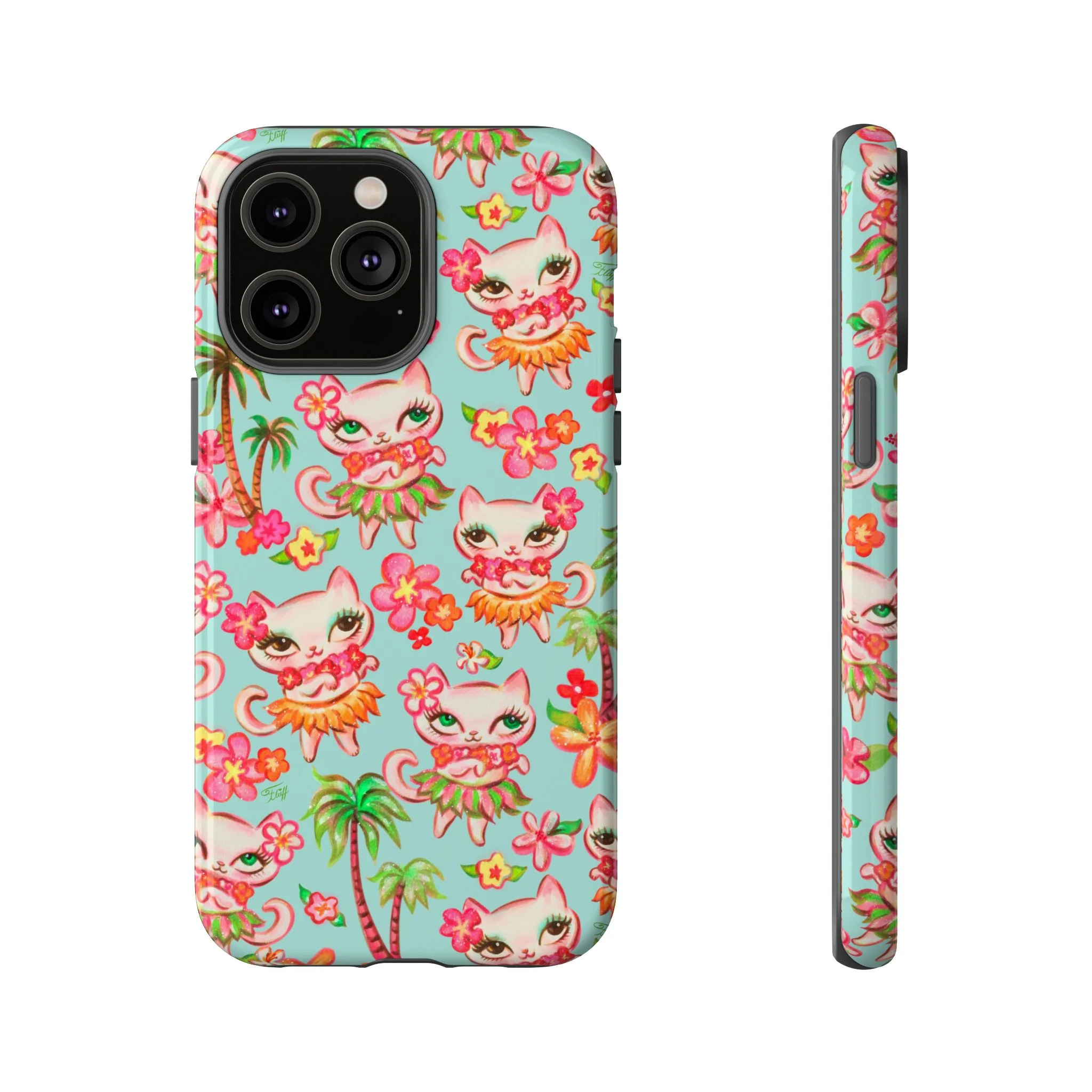 Product image 73