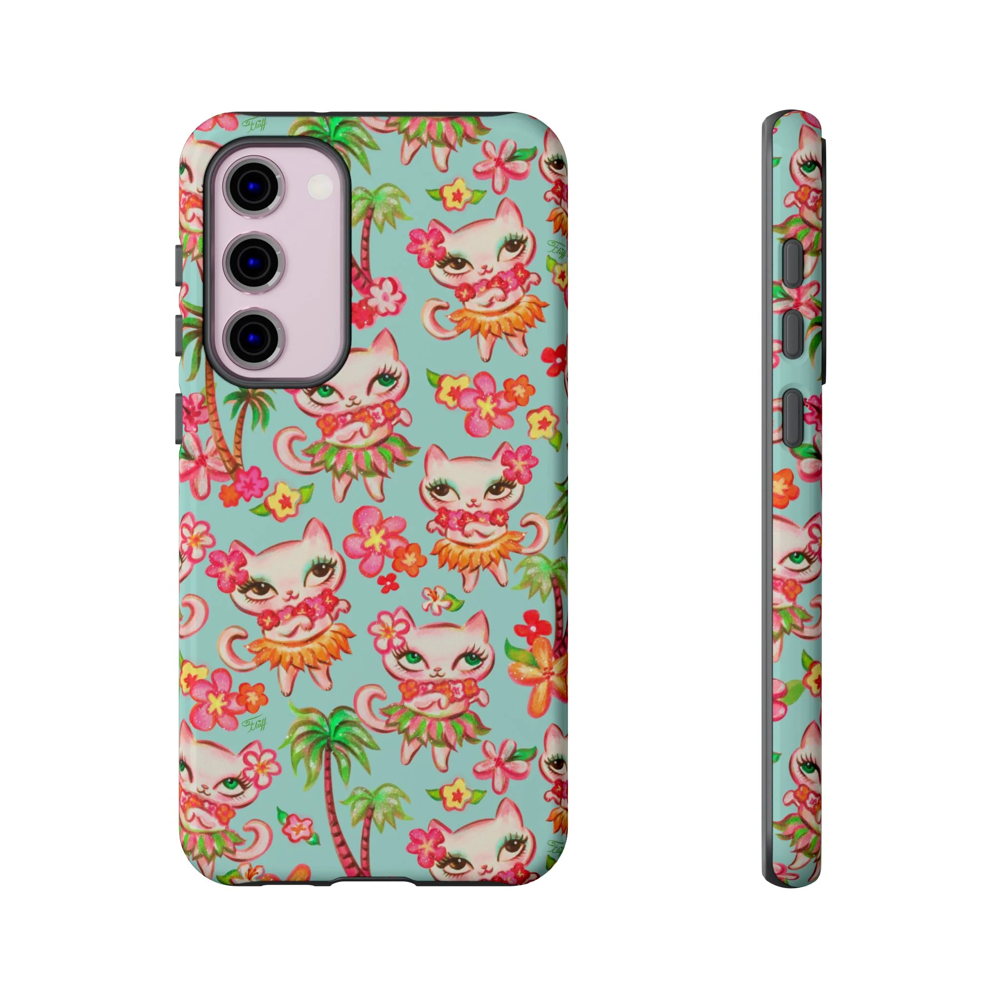 Product image 77