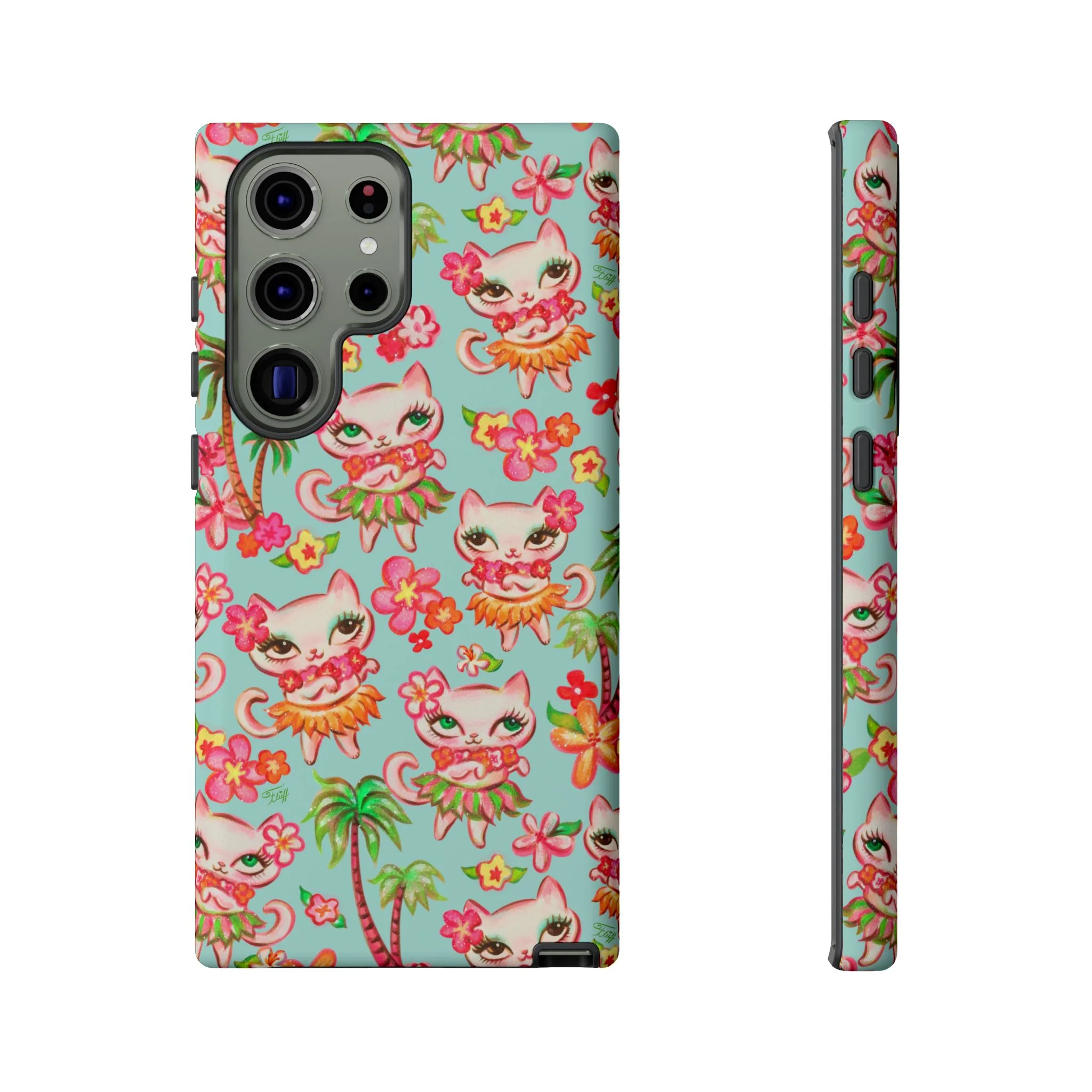 Product image 80