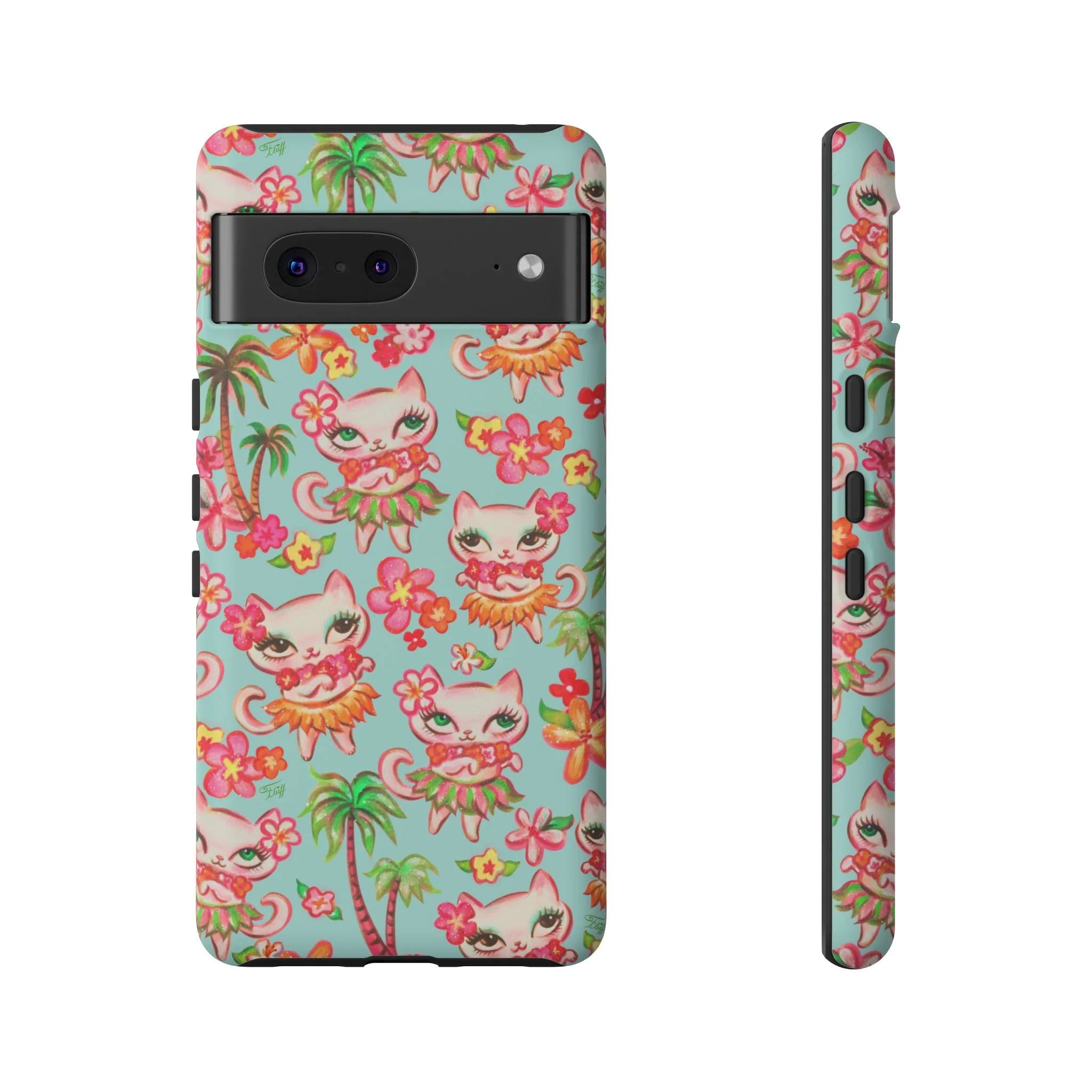Product image 82