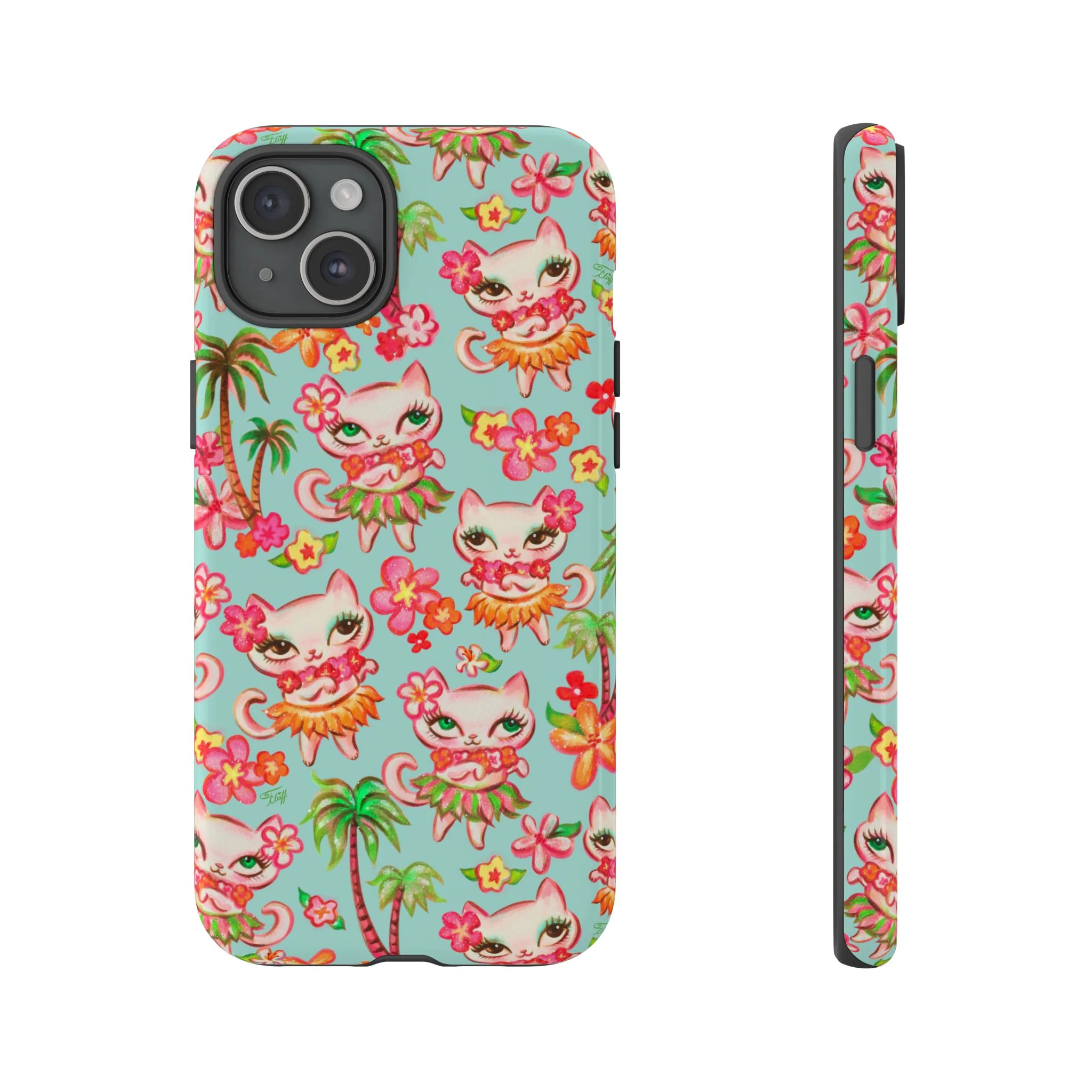 Product image 86