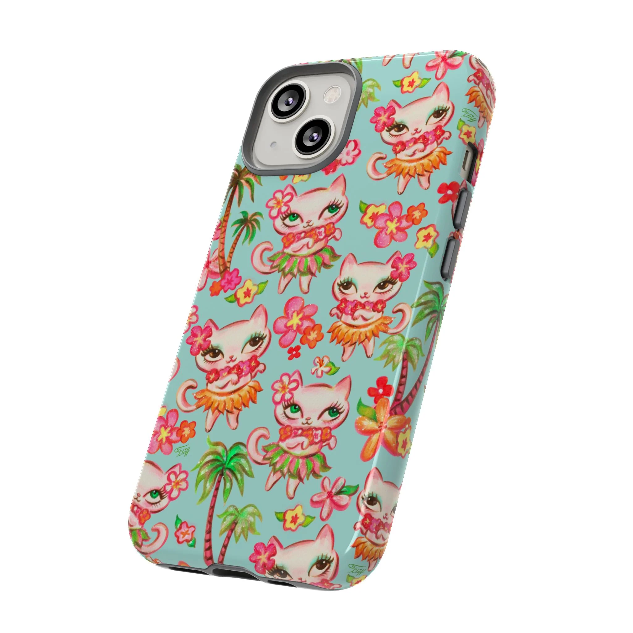 Product image 92