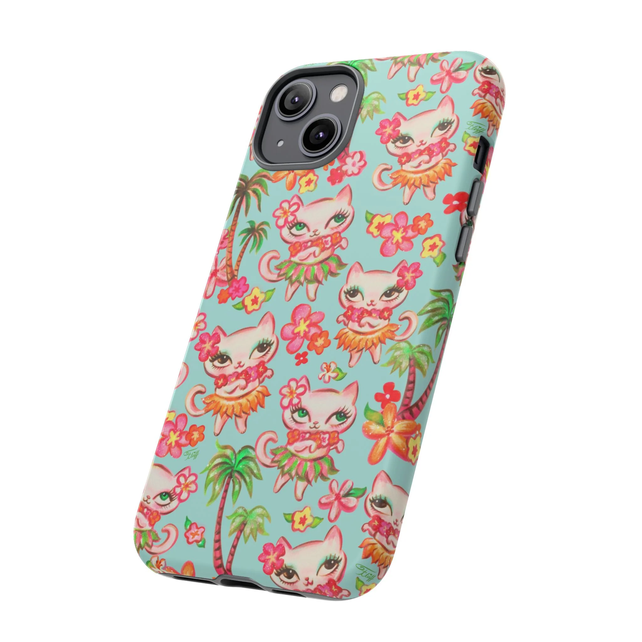 Product image 97