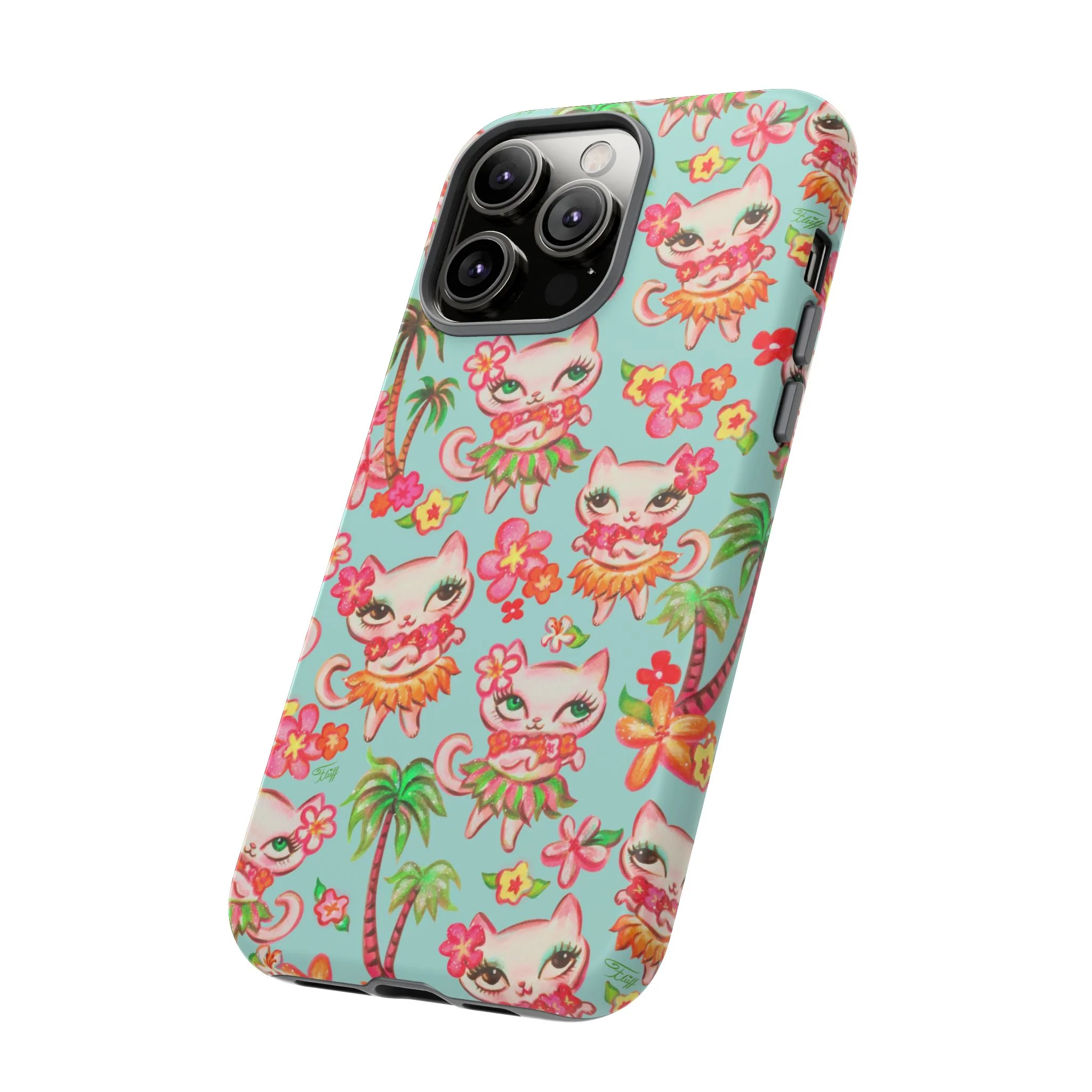 Product image 99