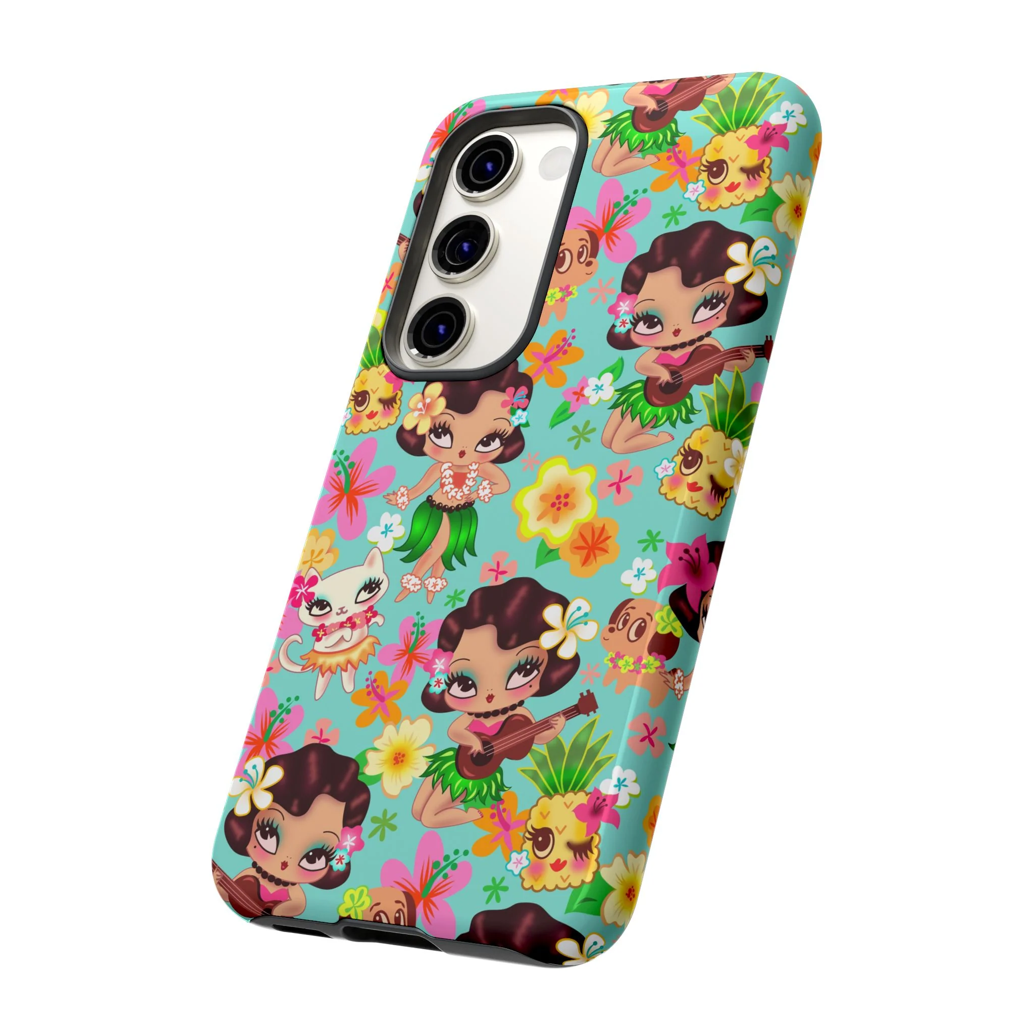 Product image 101
