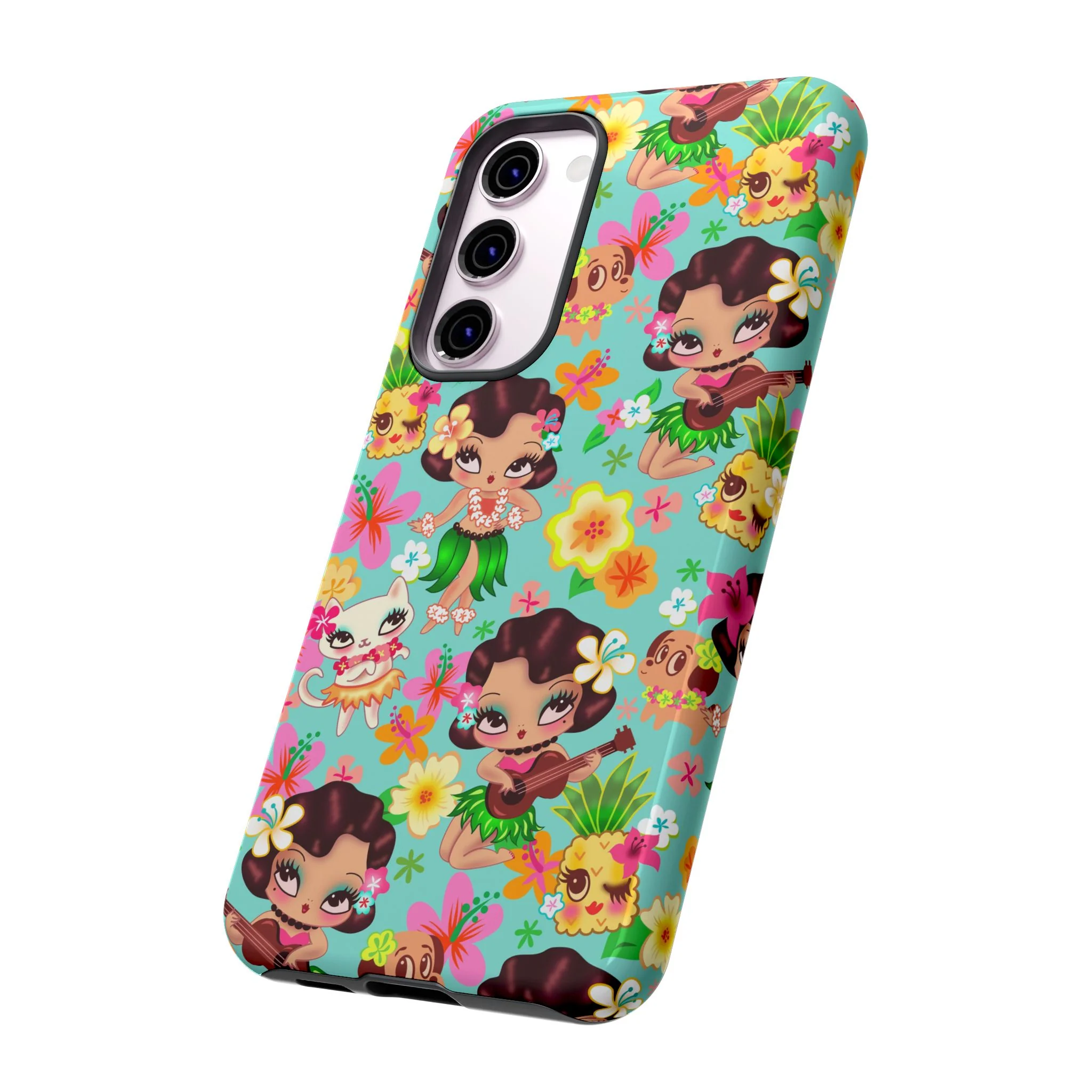 Product image 103