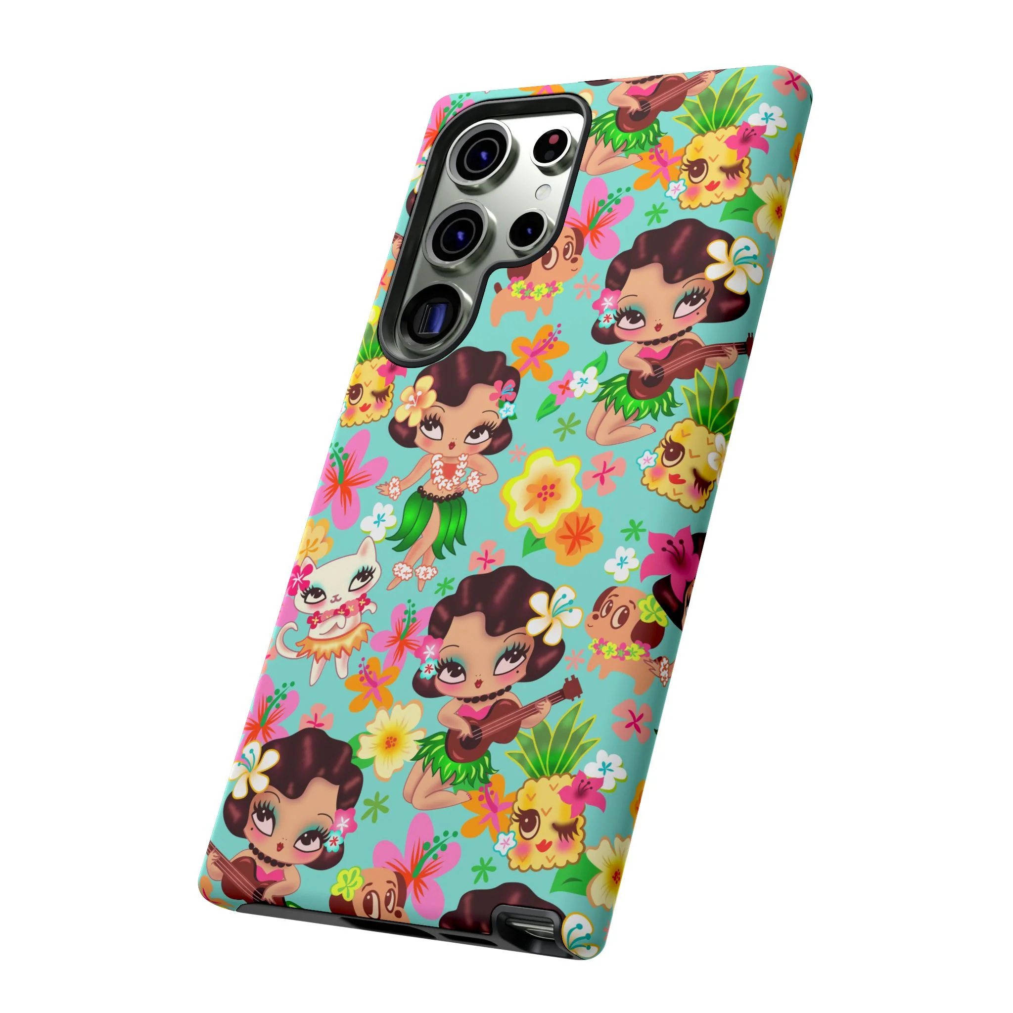 Product image 106