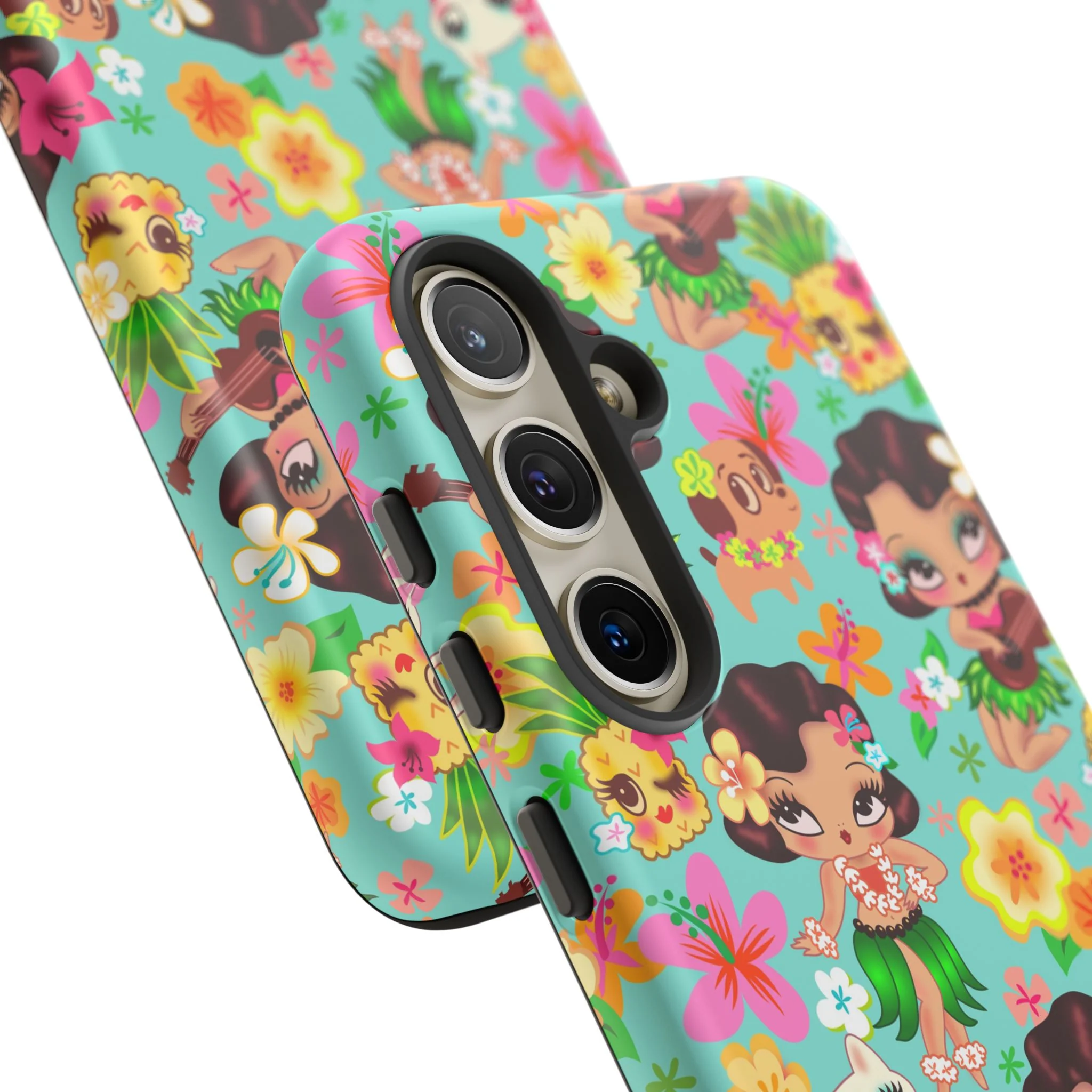 Product image 112