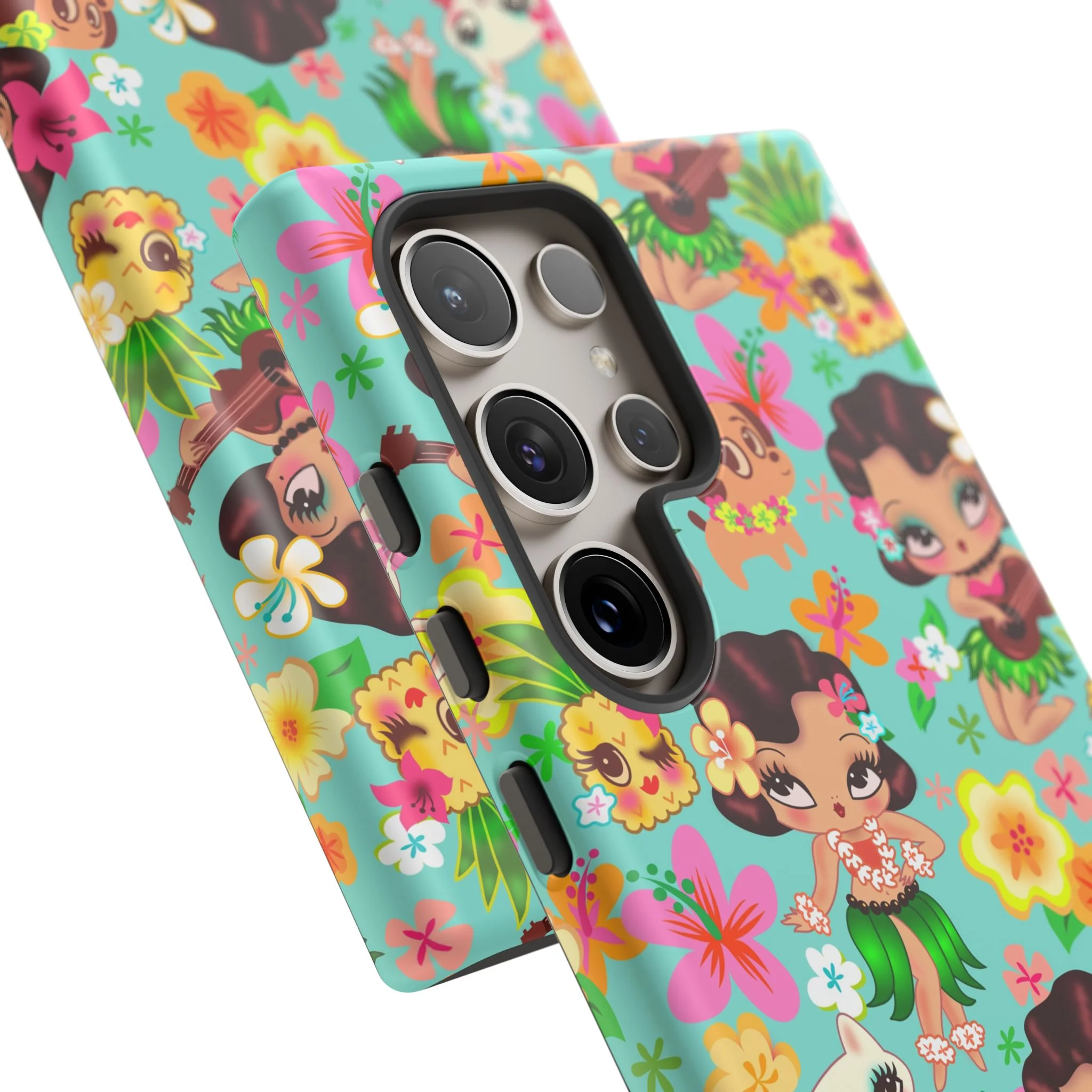 Product image 116