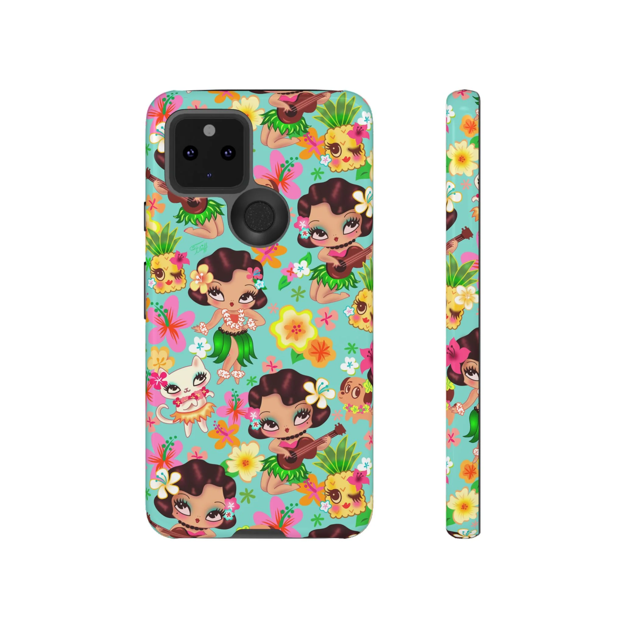 Product image 45