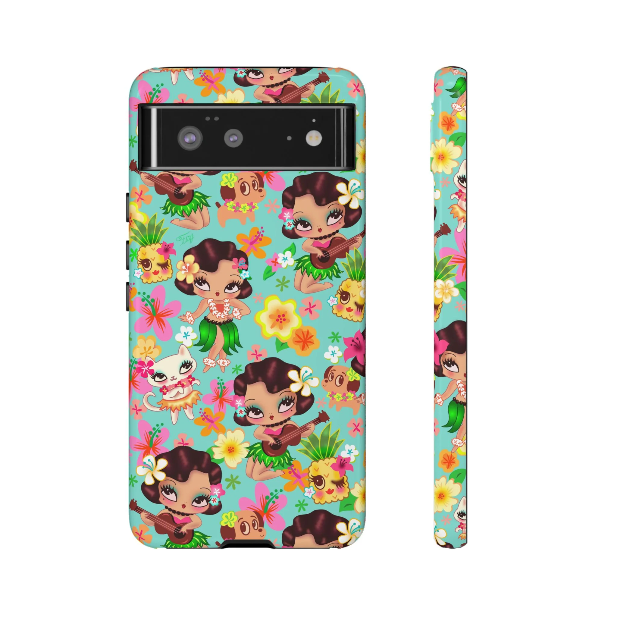 Product image 47
