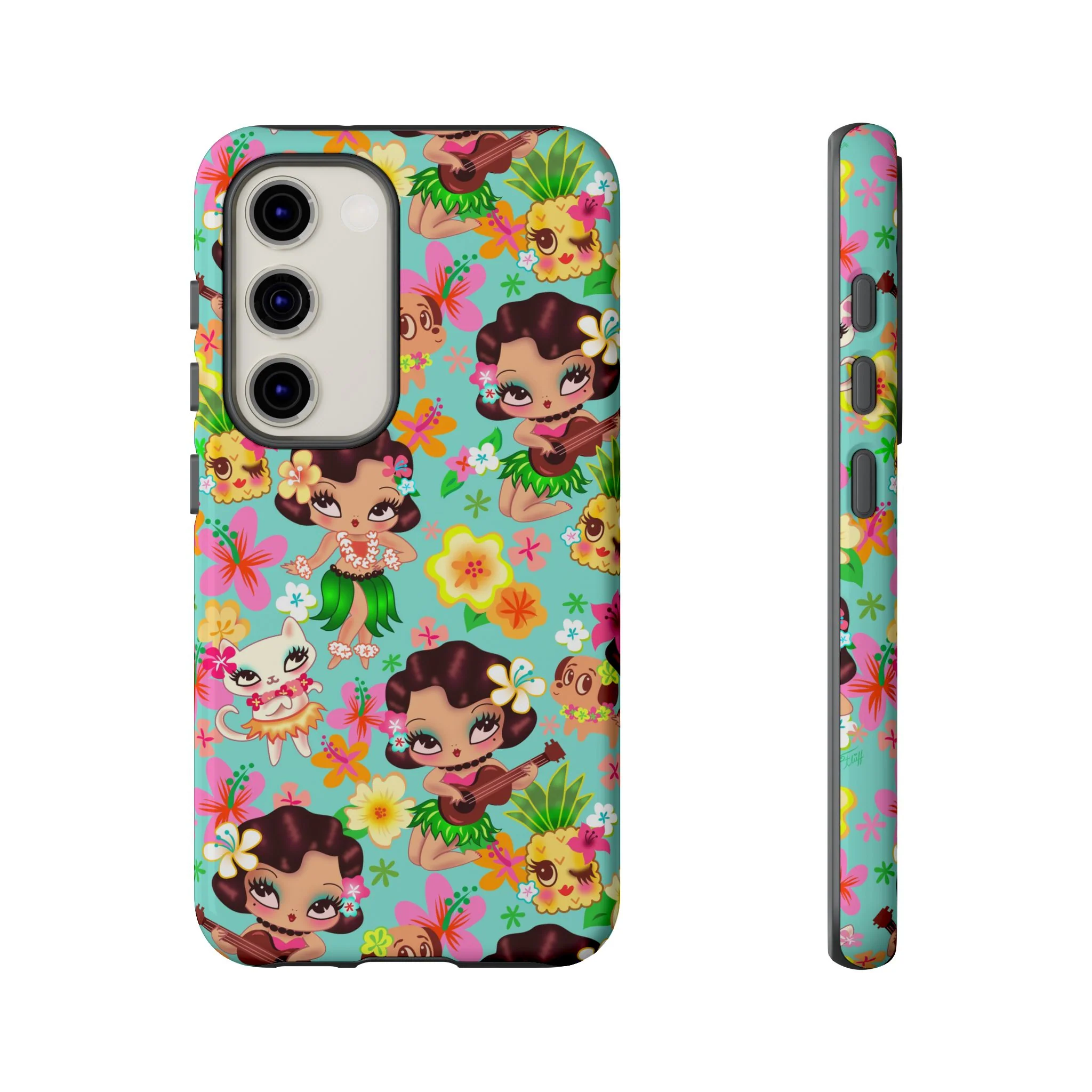 Product image 65