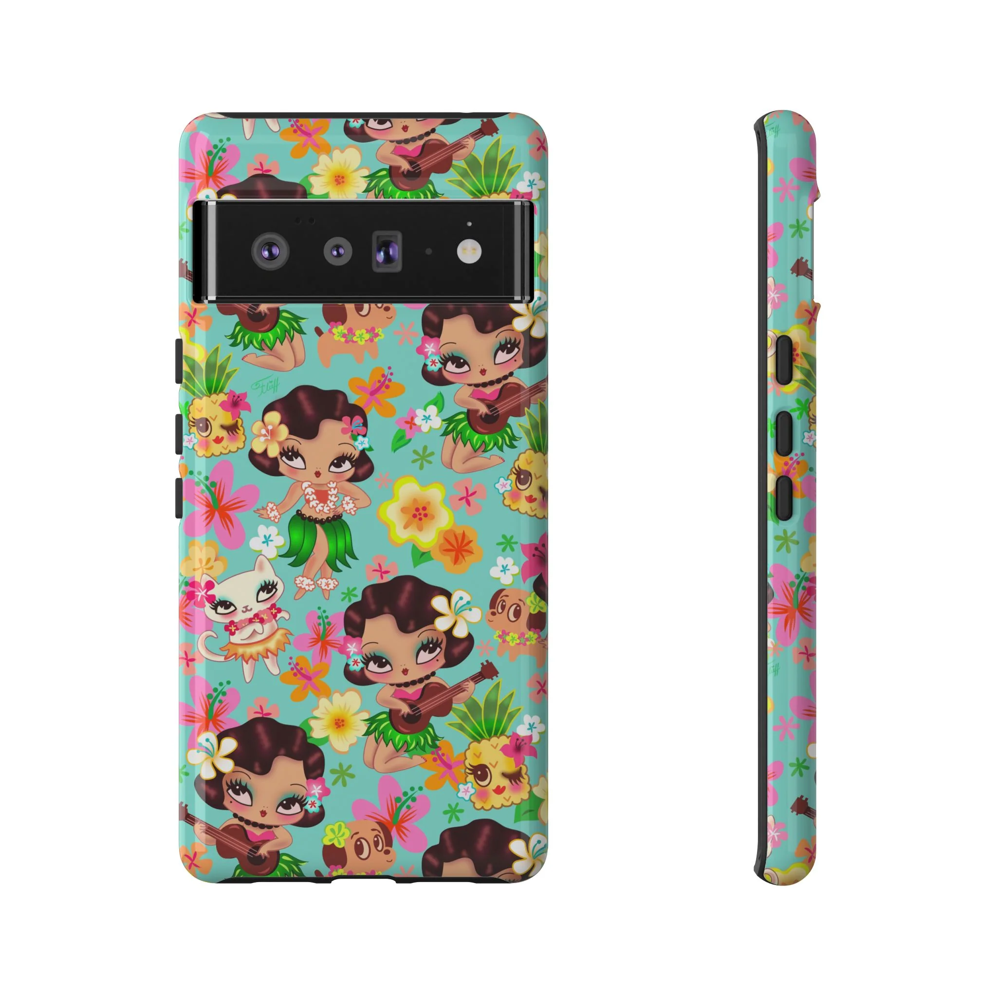Product image 73