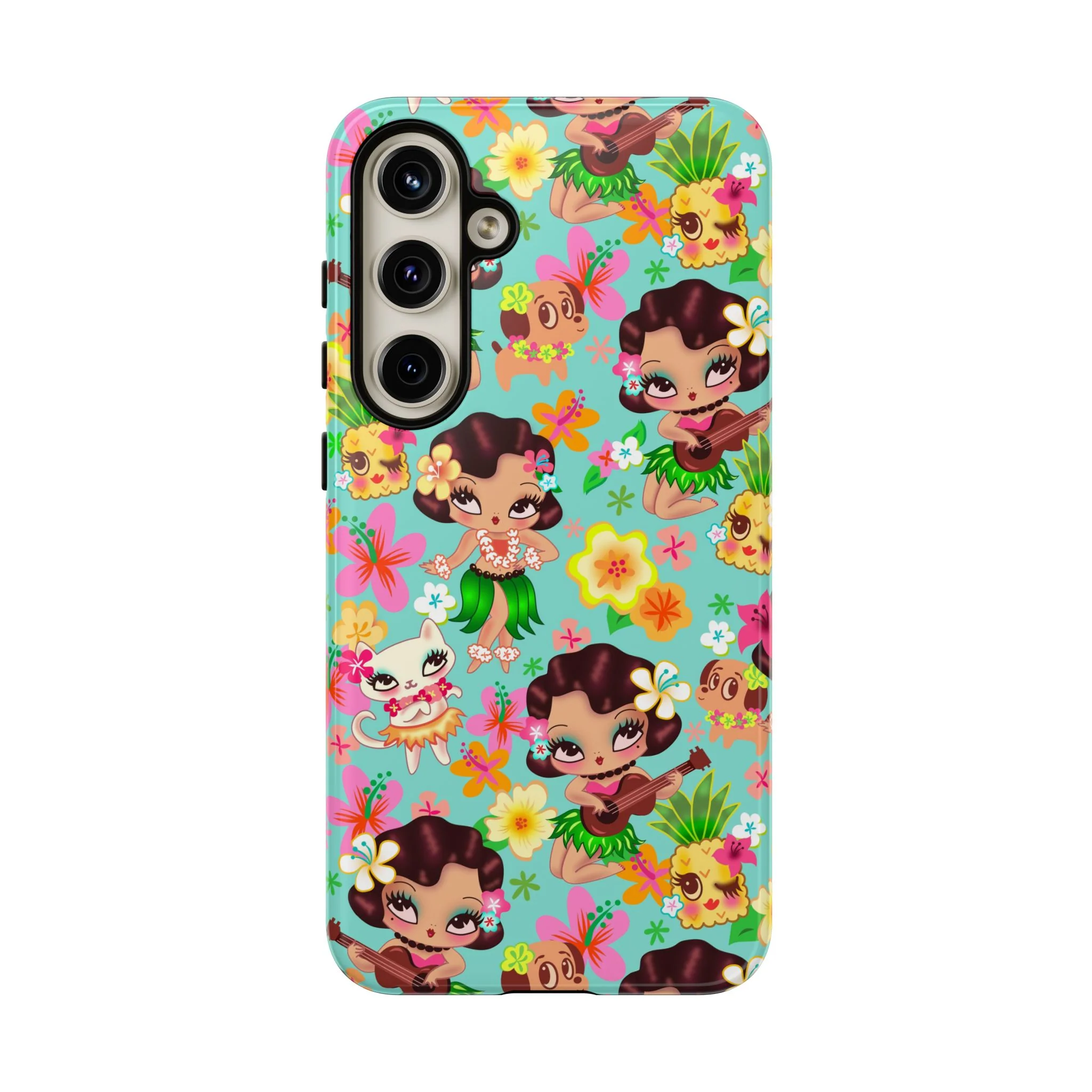Product image 85
