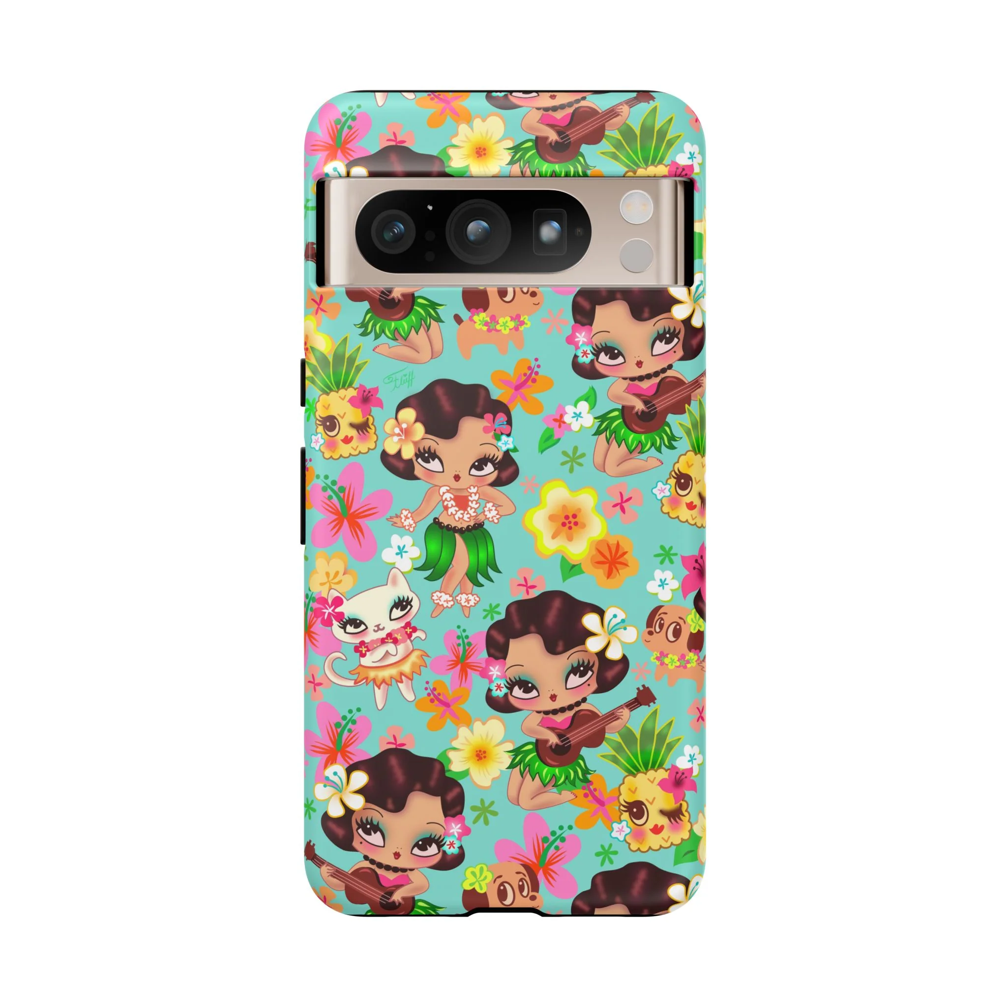 Product image 90