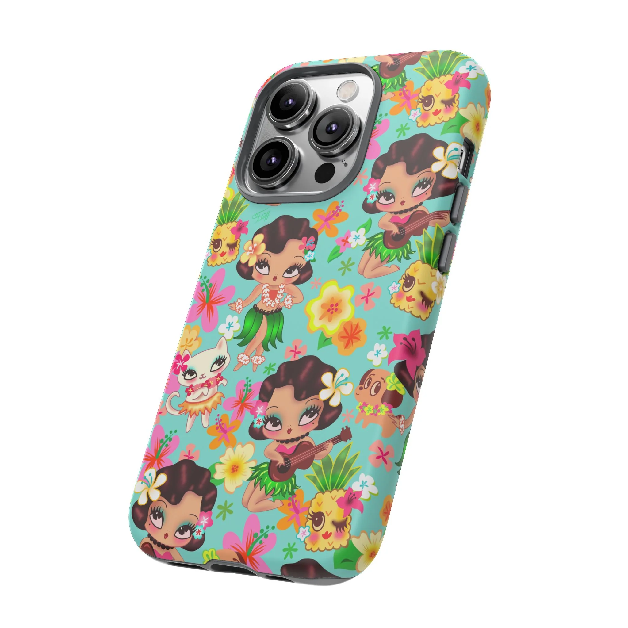 Product image 96