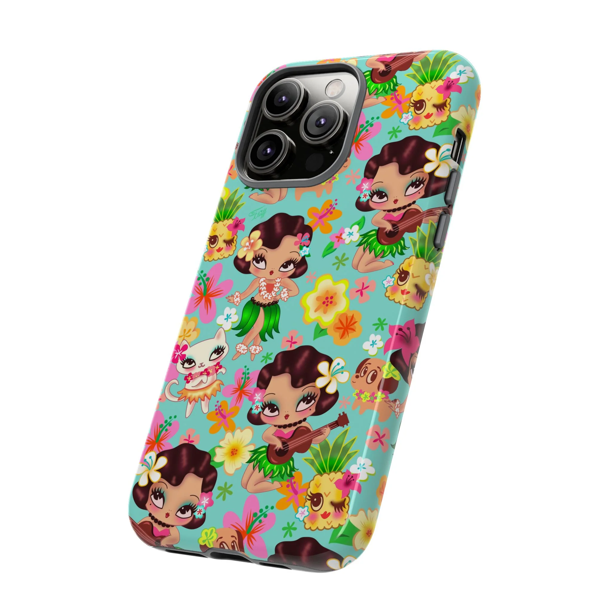 Product image 99