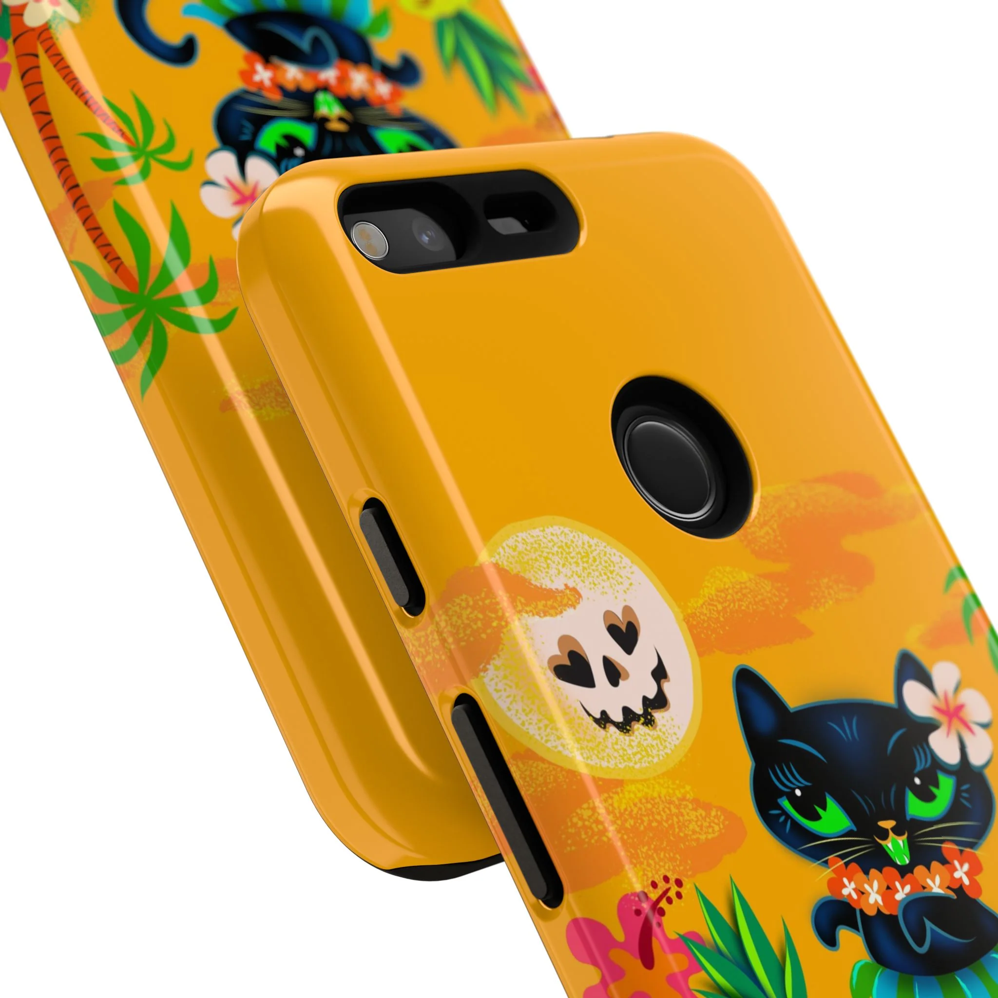Product image 103