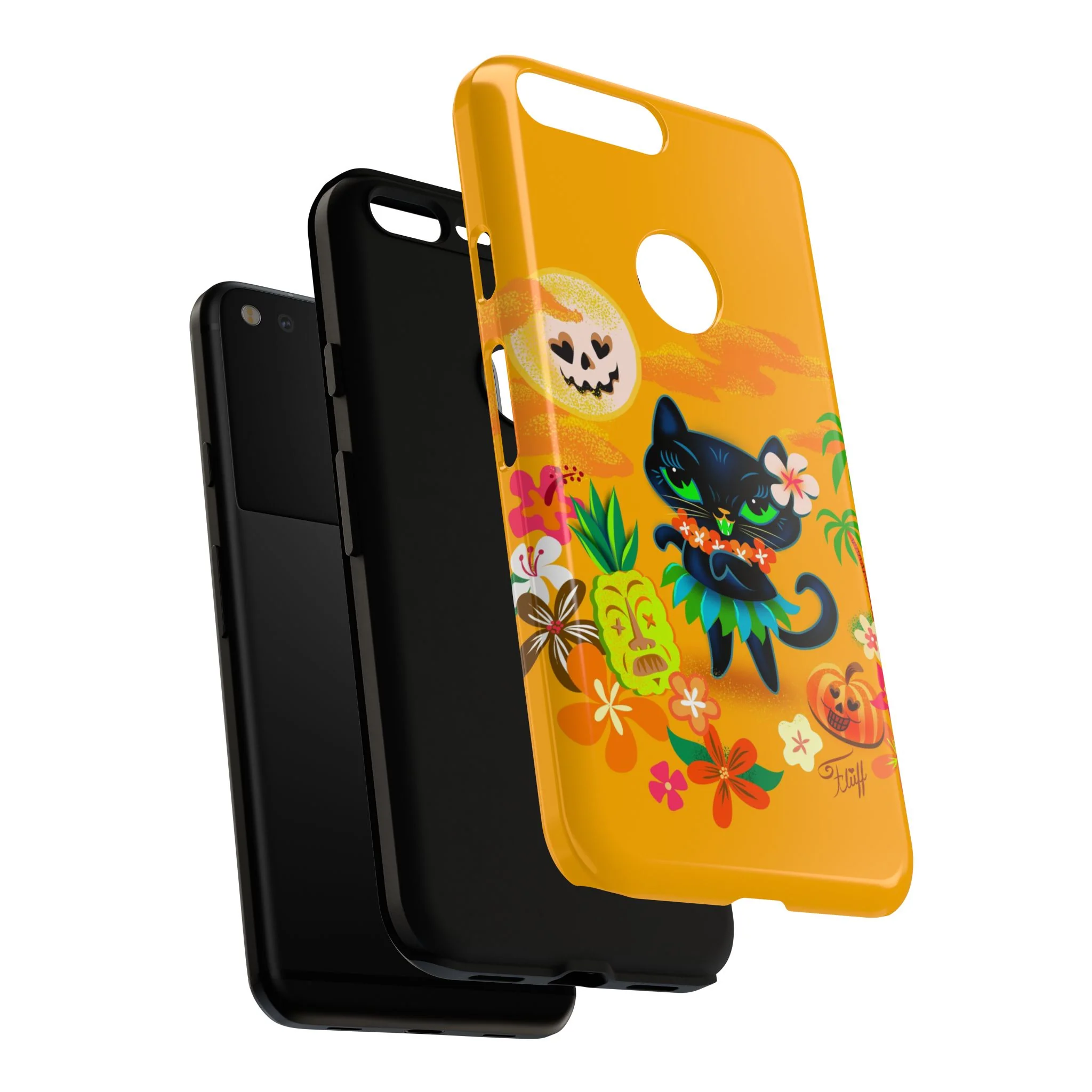 Product image 104