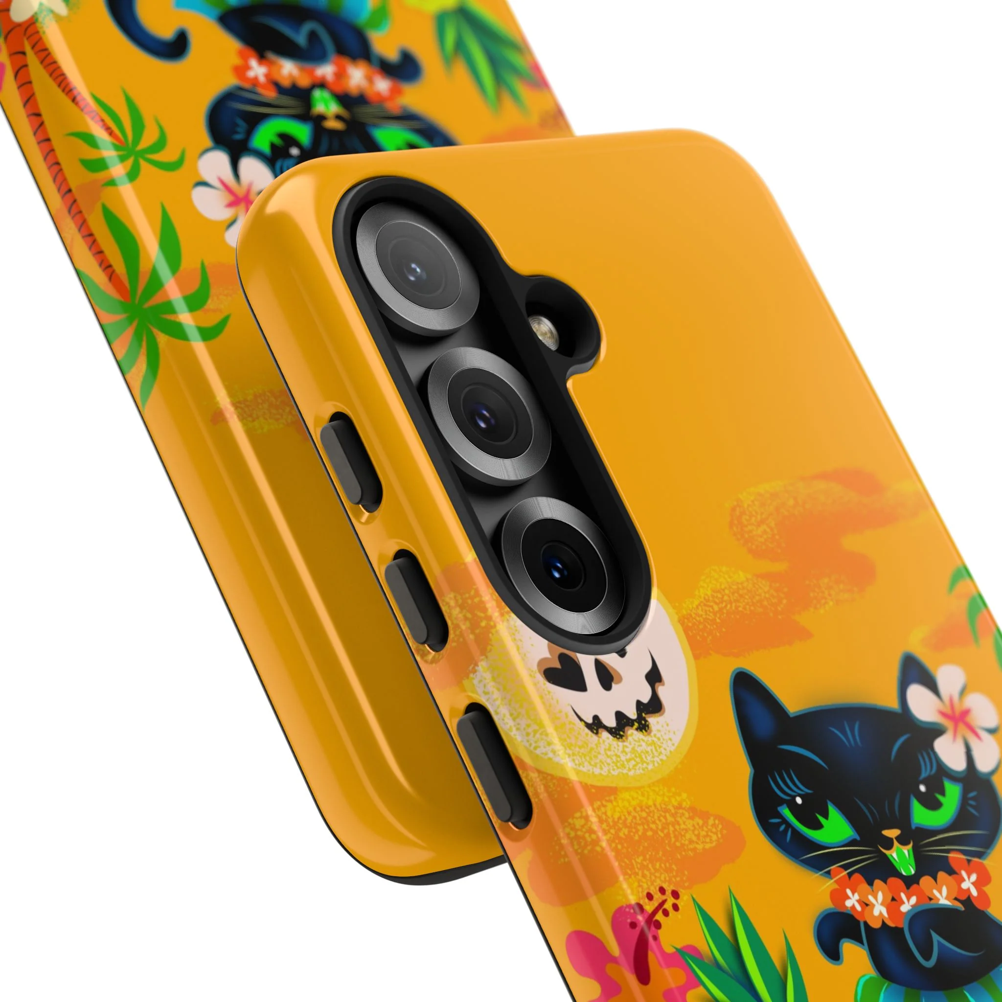 Product image 105