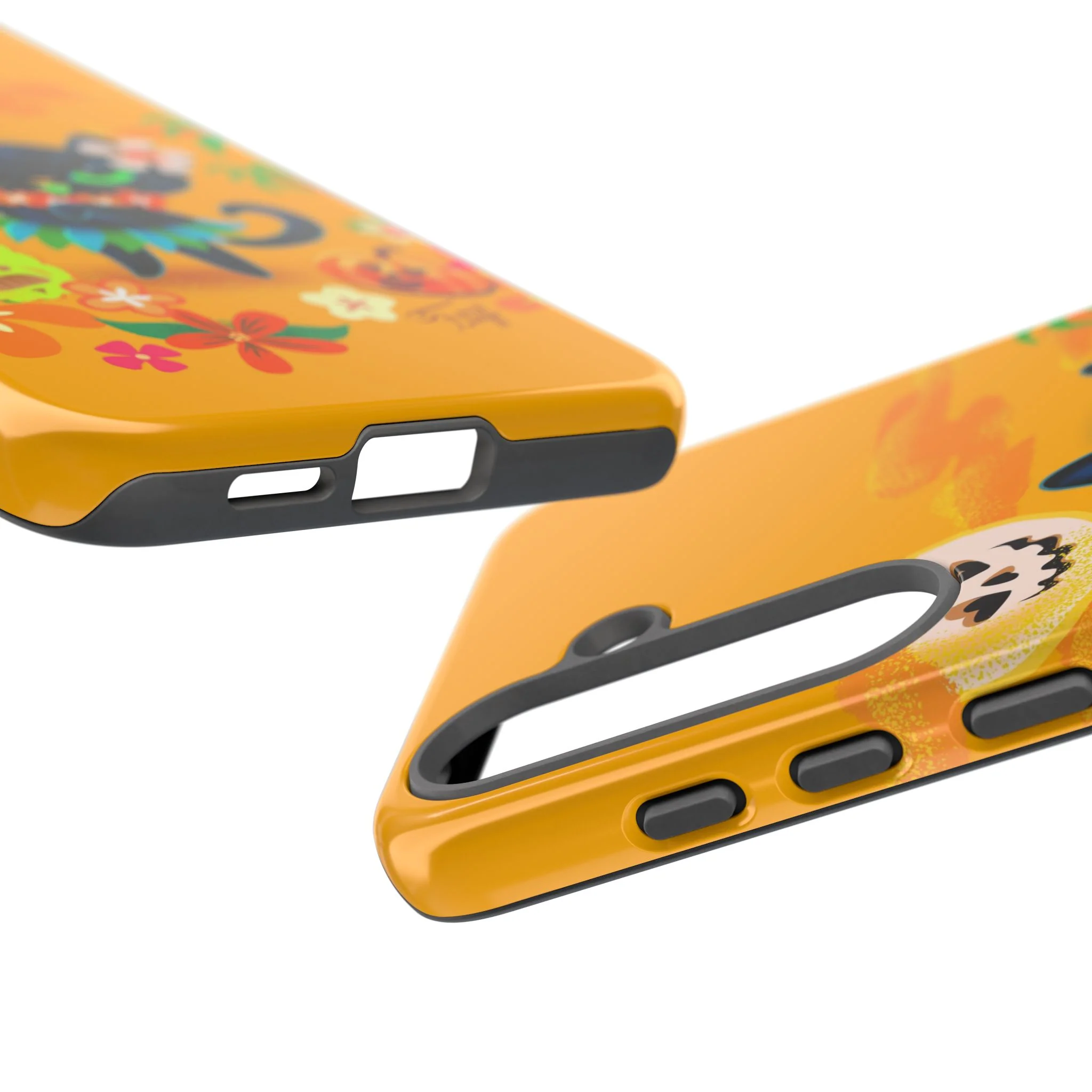 Product image 109