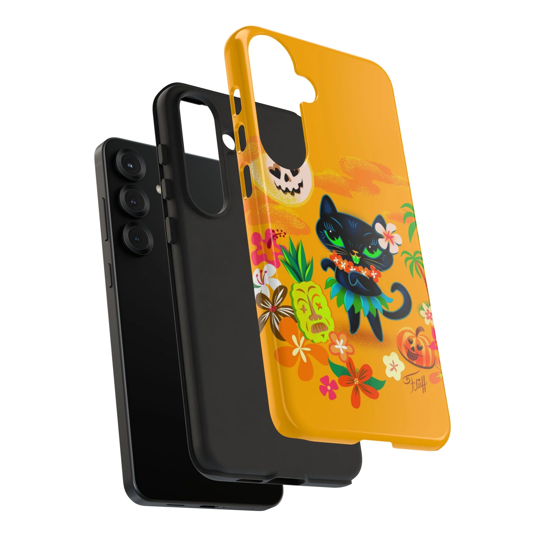 Product image 110