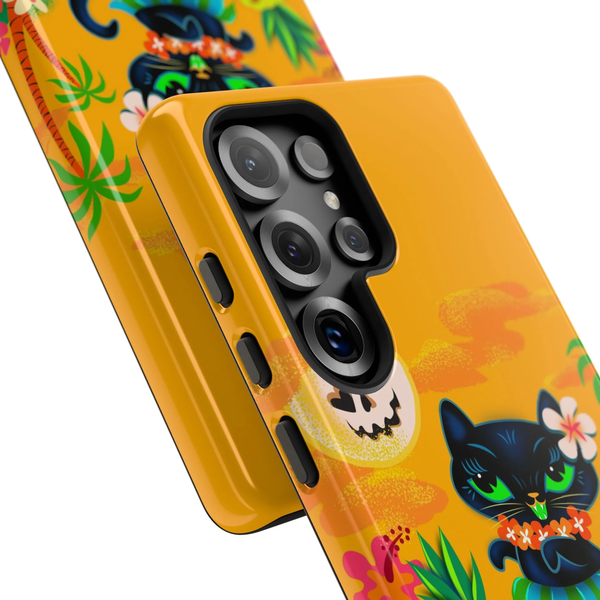 Product image 111