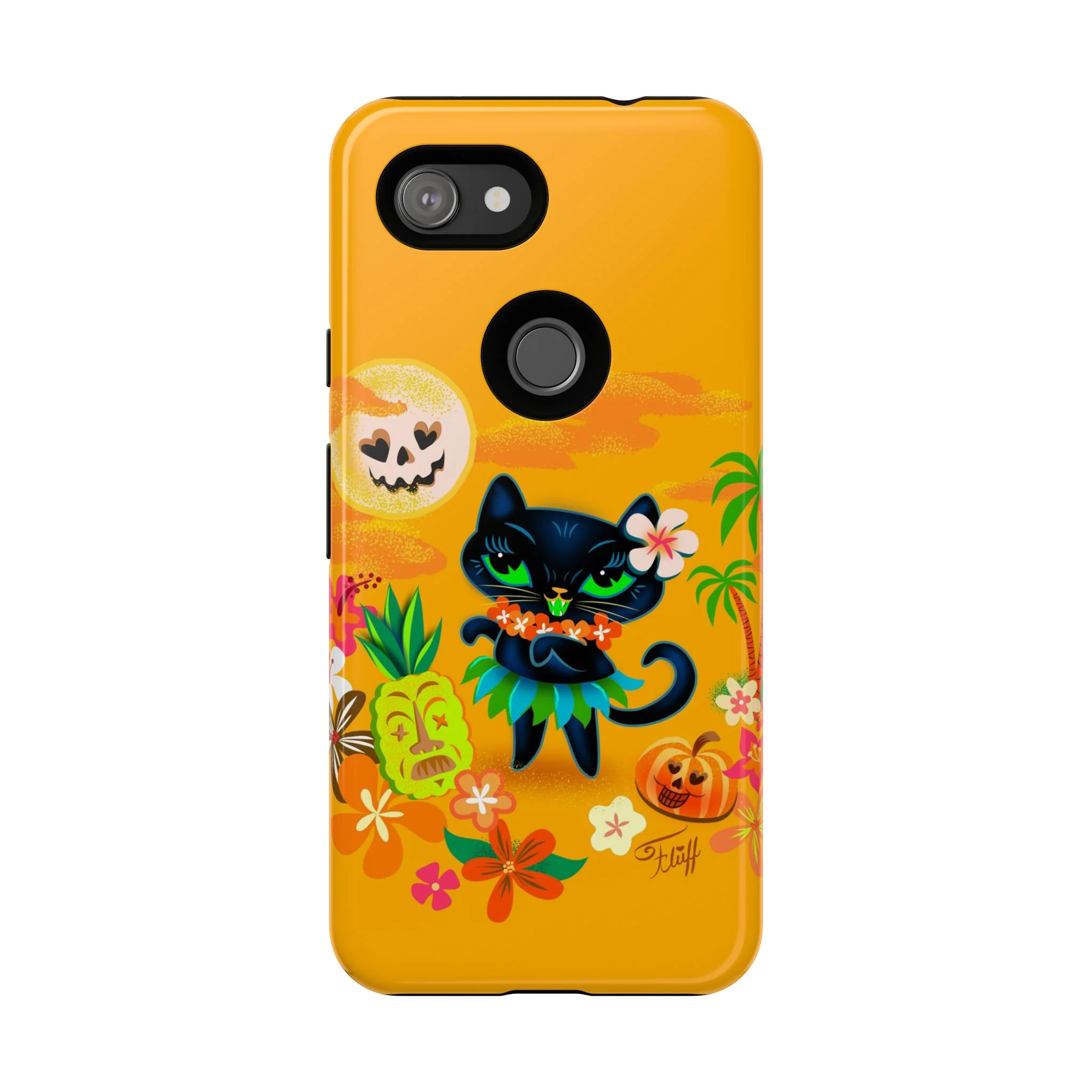 Product image 63