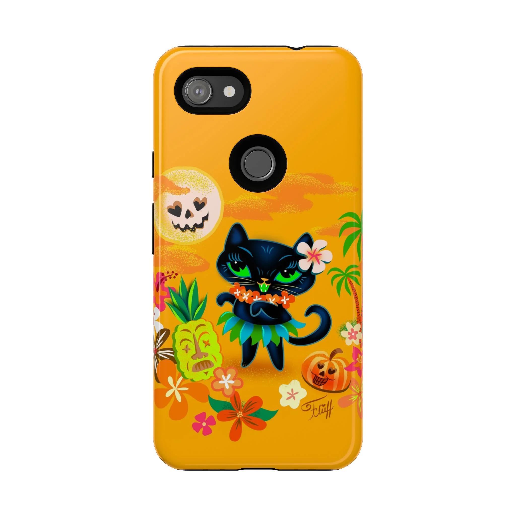 Product image 64
