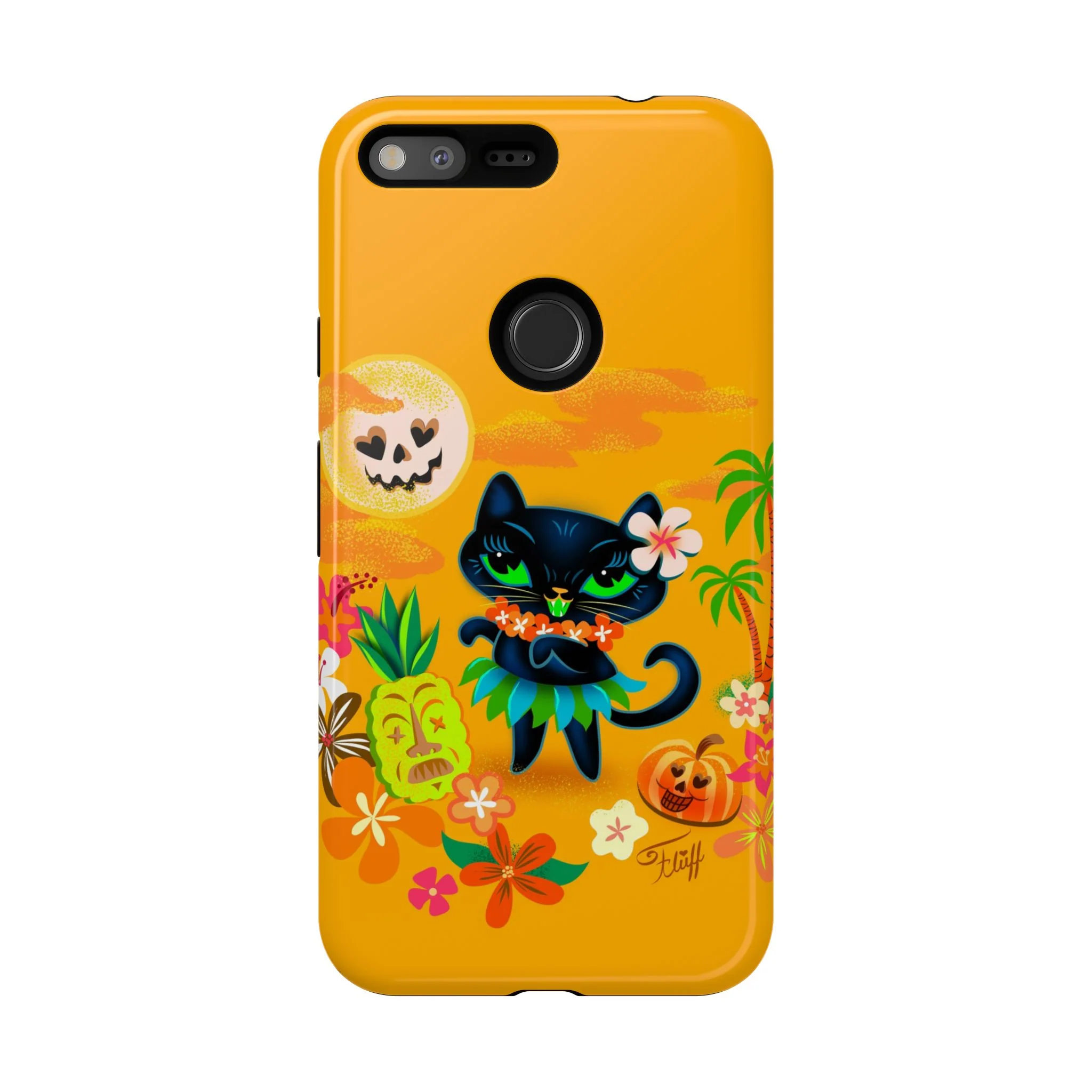 Product image 70