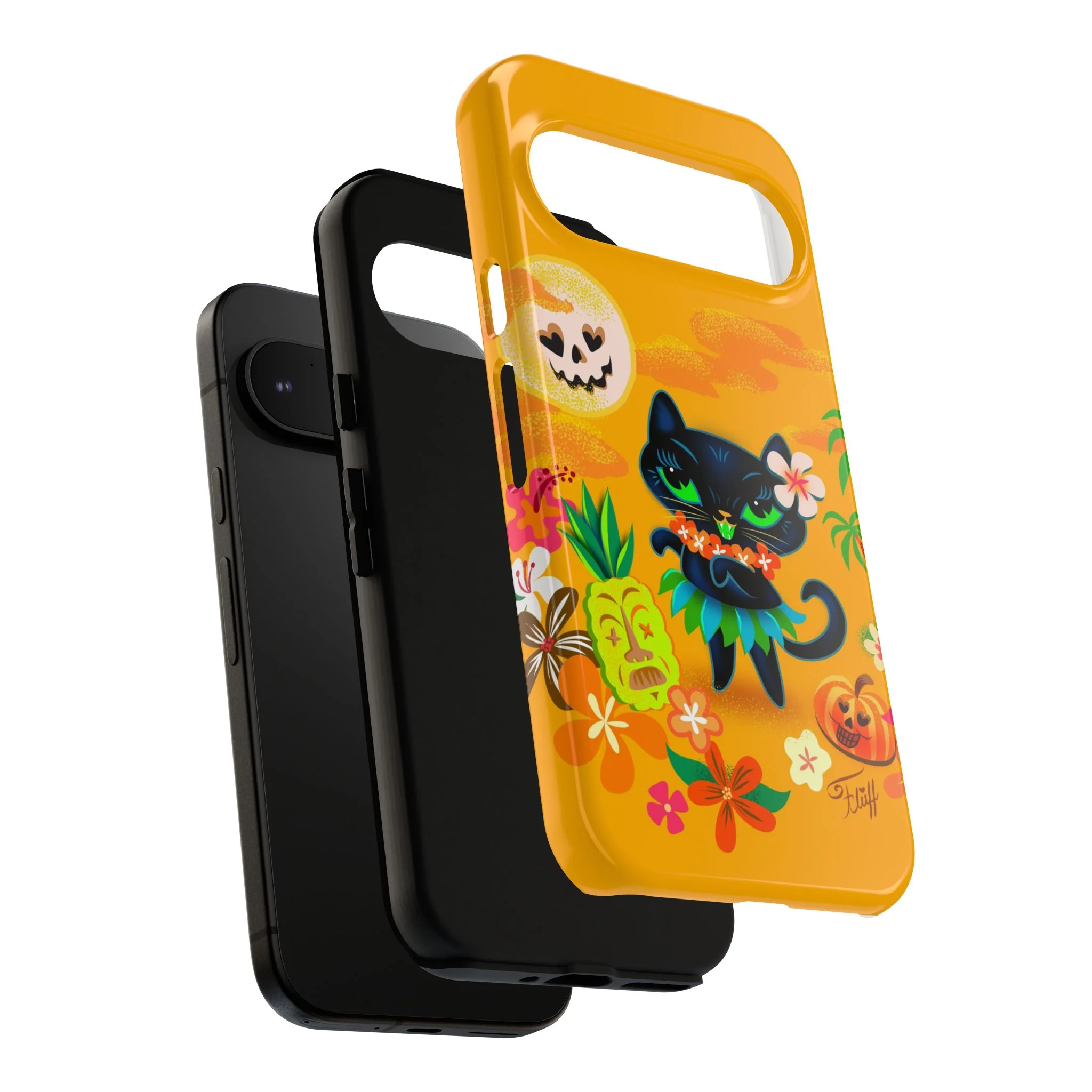 Product image 76