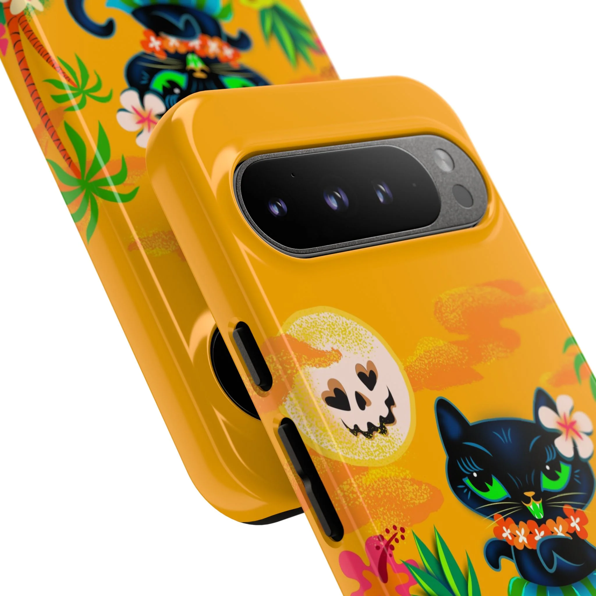 Product image 79