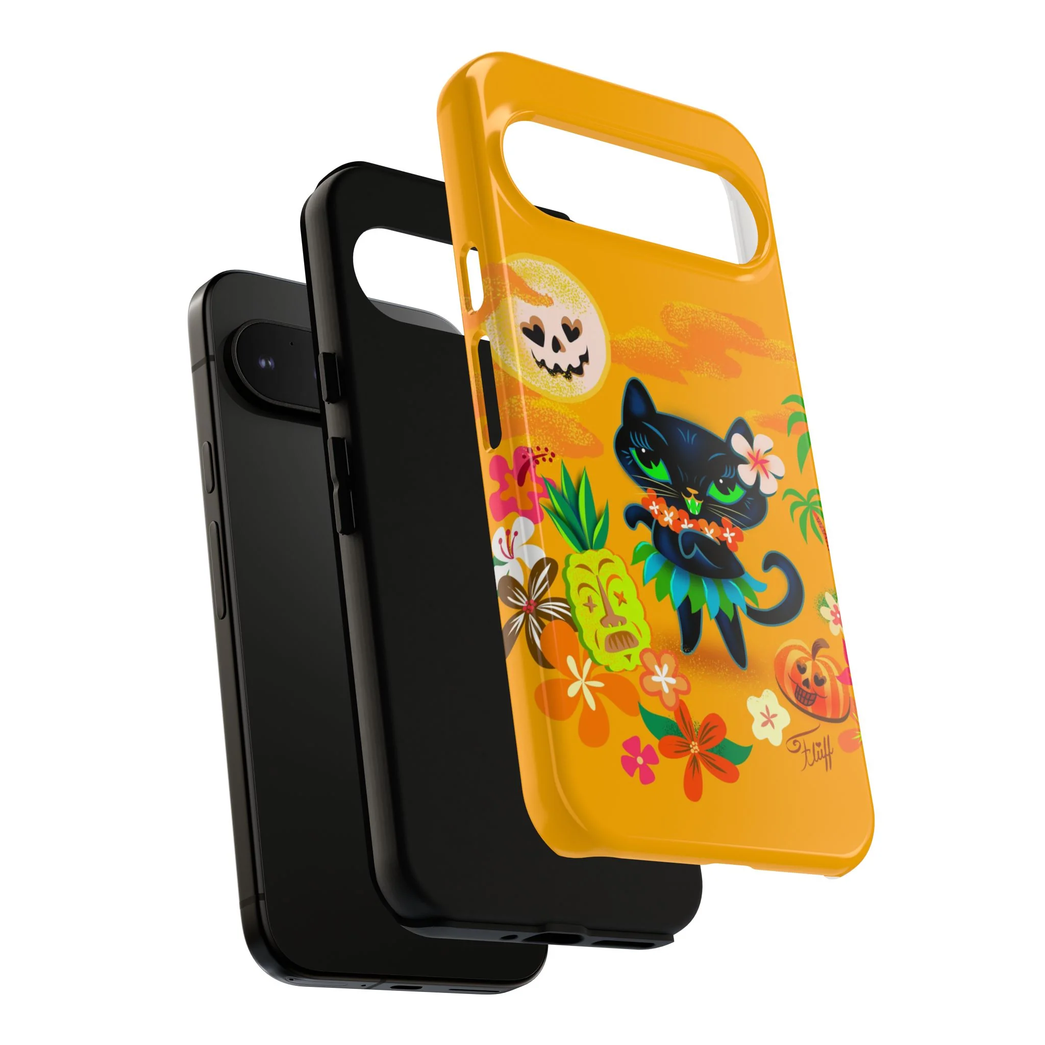 Product image 80